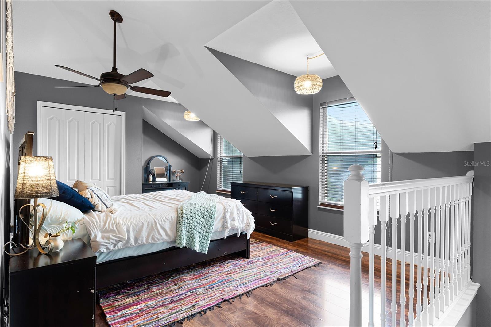 806 SPRING ISLAND WAY, ORLANDO, FL, 32828