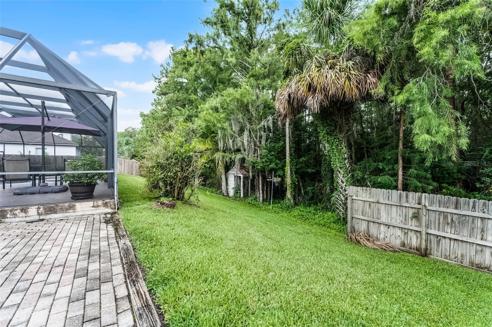 806 SPRING ISLAND WAY, ORLANDO, FL, 32828