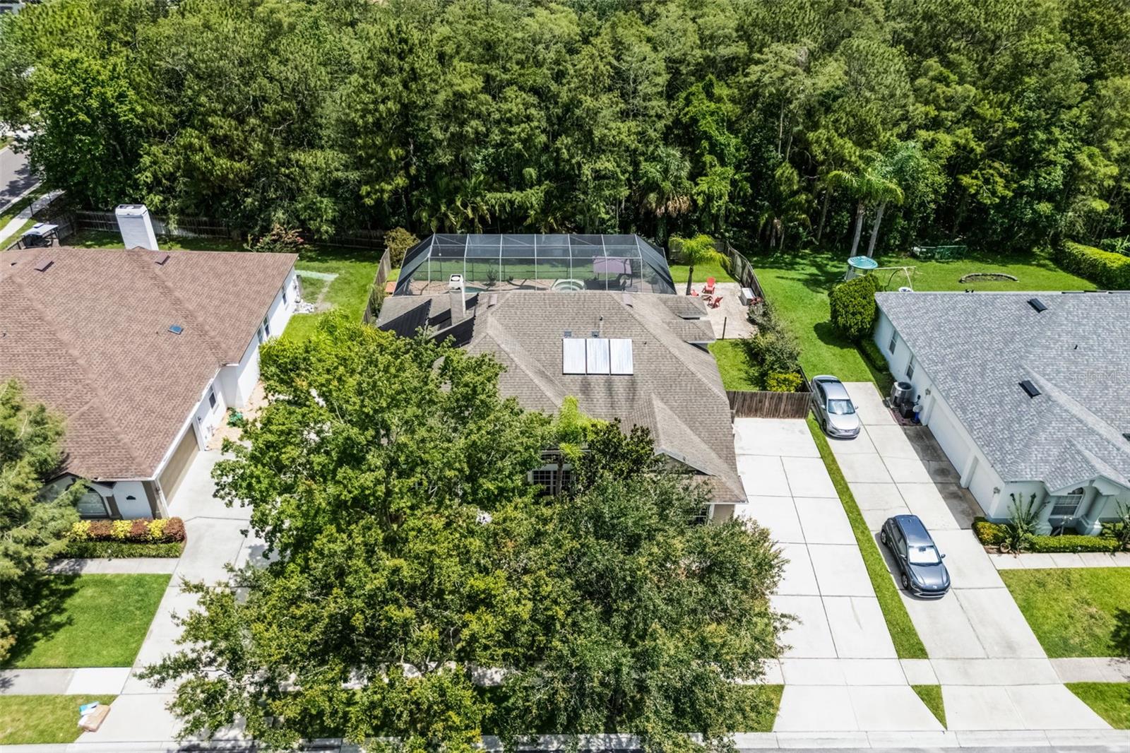 806 SPRING ISLAND WAY, ORLANDO, FL, 32828