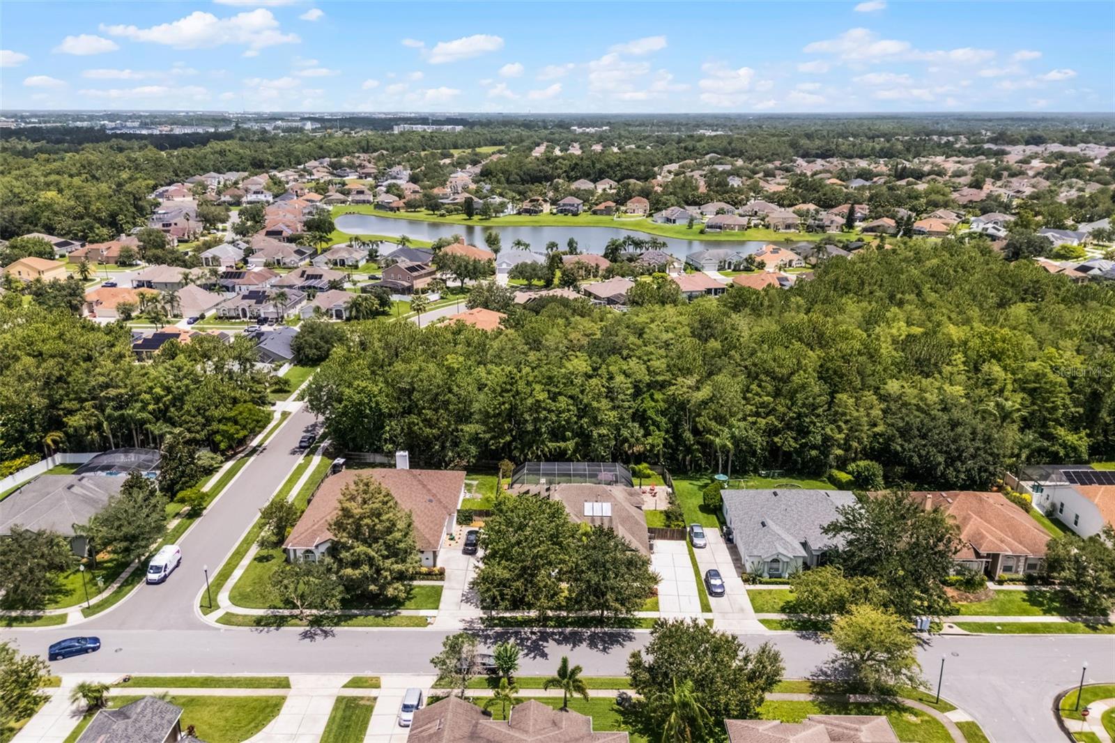 806 SPRING ISLAND WAY, ORLANDO, FL, 32828