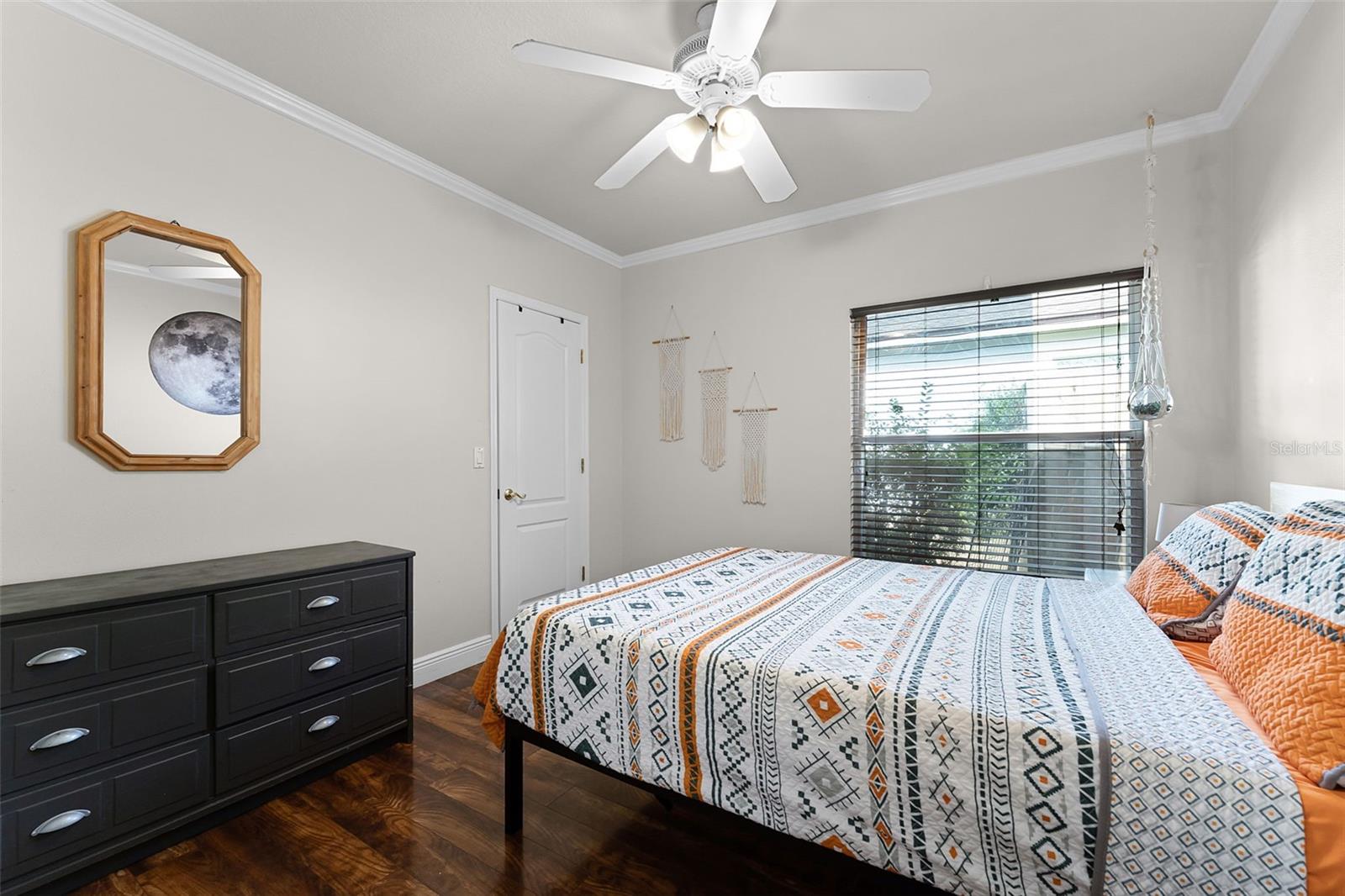 806 SPRING ISLAND WAY, ORLANDO, FL, 32828