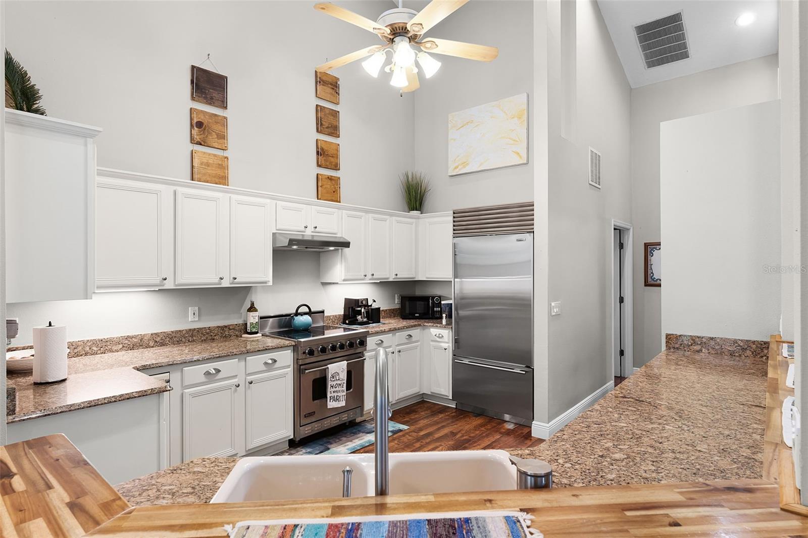 806 SPRING ISLAND WAY, ORLANDO, FL, 32828