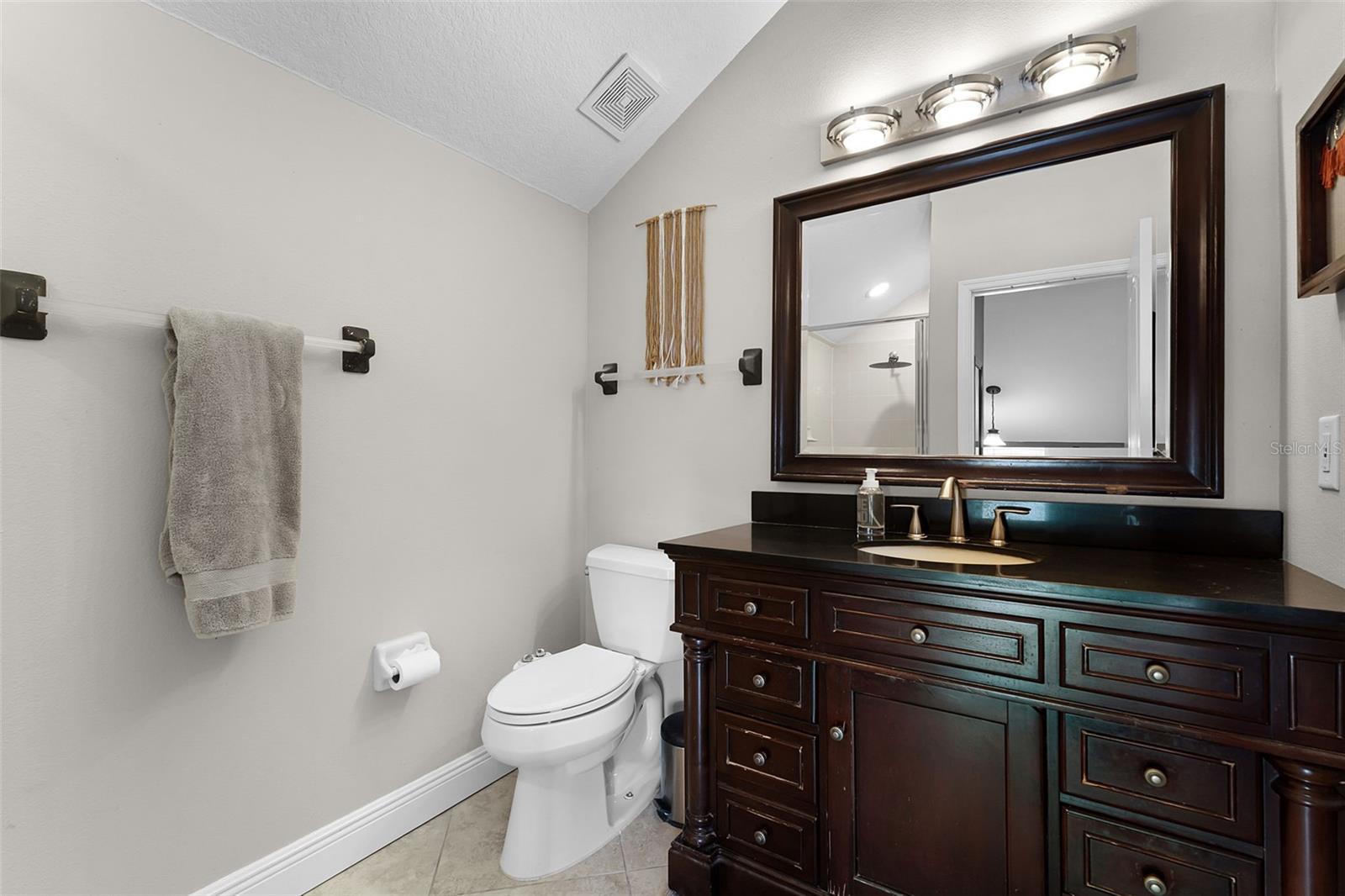 806 SPRING ISLAND WAY, ORLANDO, FL, 32828