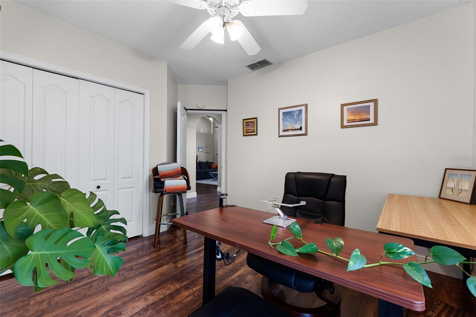 806 SPRING ISLAND WAY, ORLANDO, FL, 32828