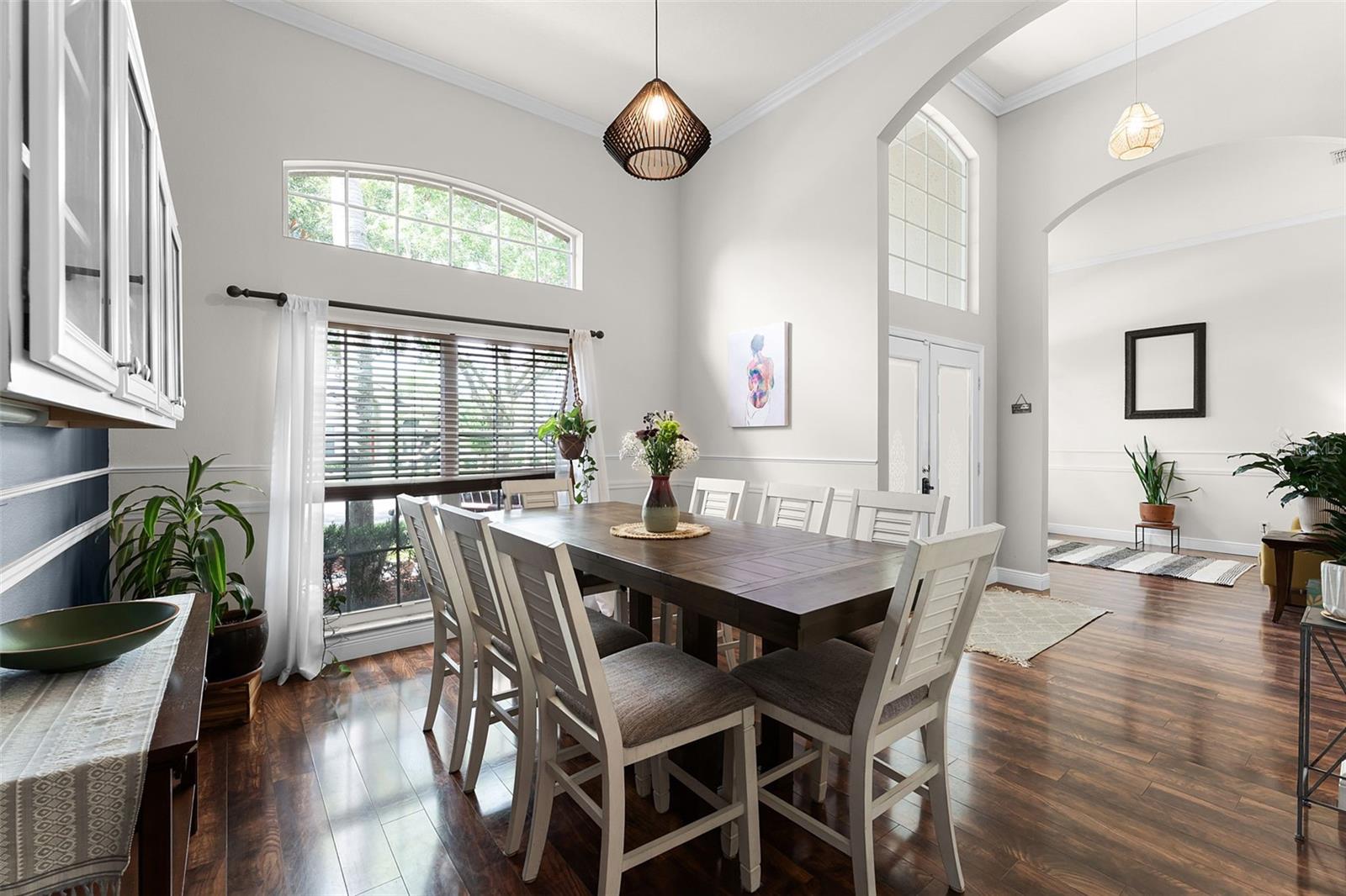 806 SPRING ISLAND WAY, ORLANDO, FL, 32828