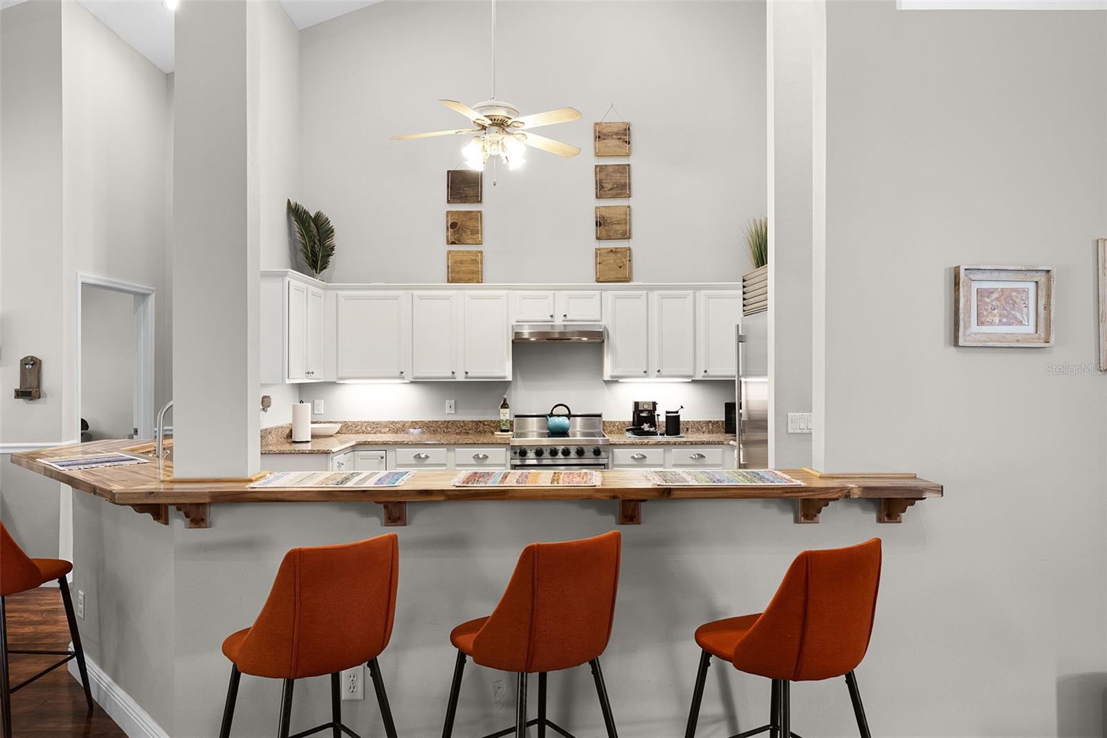 806 SPRING ISLAND WAY, ORLANDO, FL, 32828