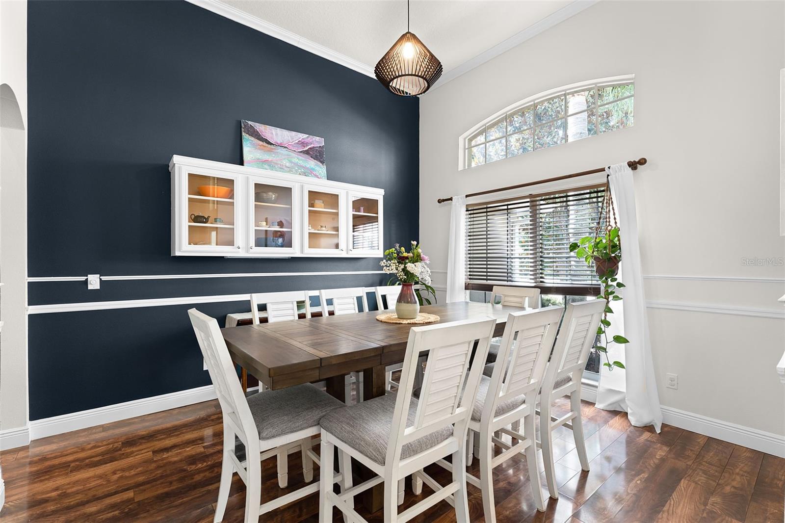 806 SPRING ISLAND WAY, ORLANDO, FL, 32828