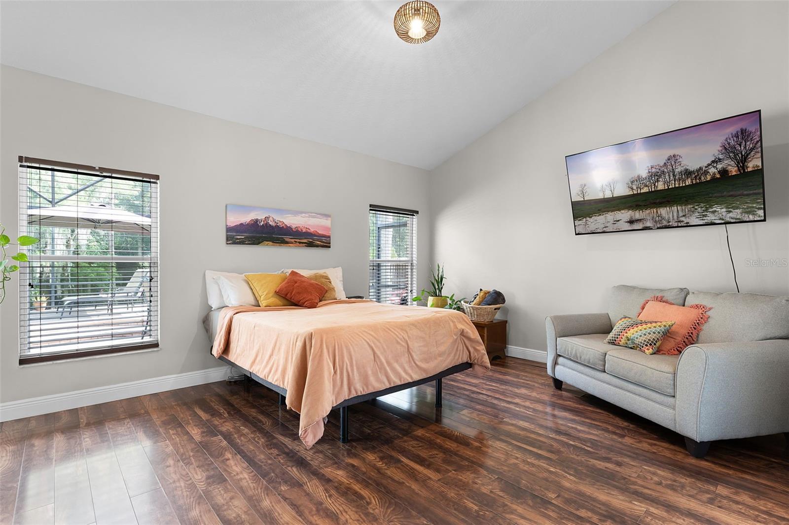 806 SPRING ISLAND WAY, ORLANDO, FL, 32828