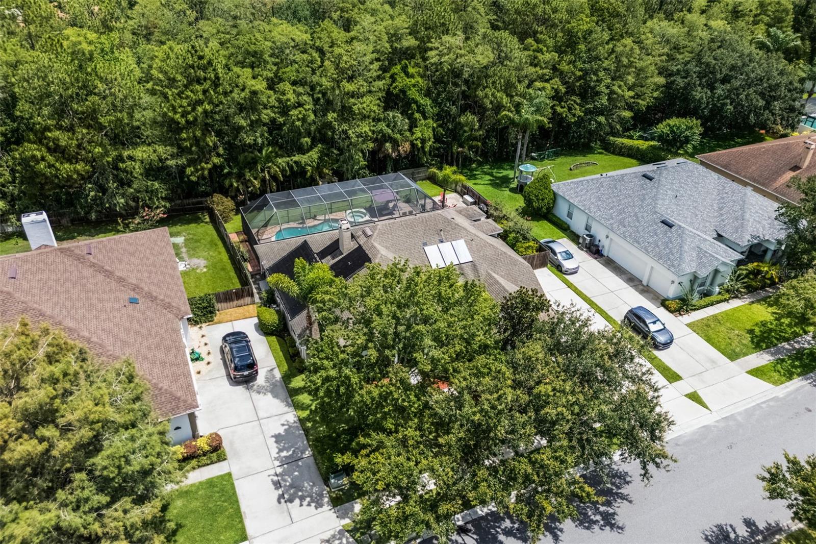 806 SPRING ISLAND WAY, ORLANDO, FL, 32828