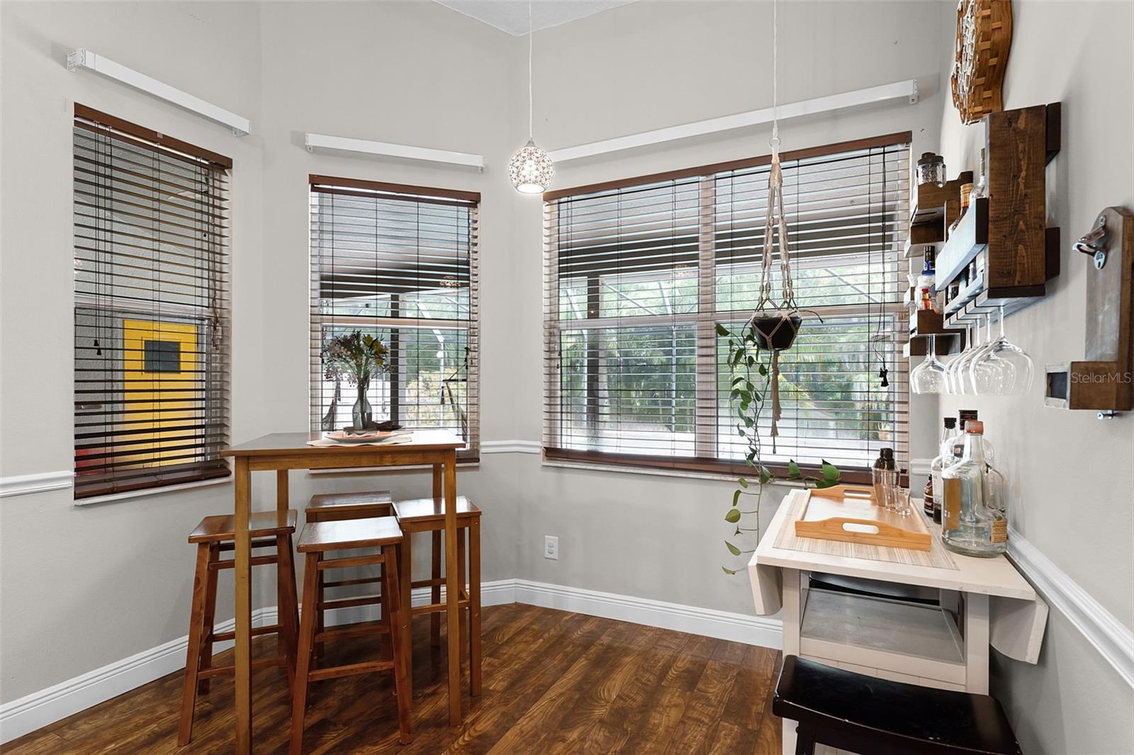 806 SPRING ISLAND WAY, ORLANDO, FL, 32828