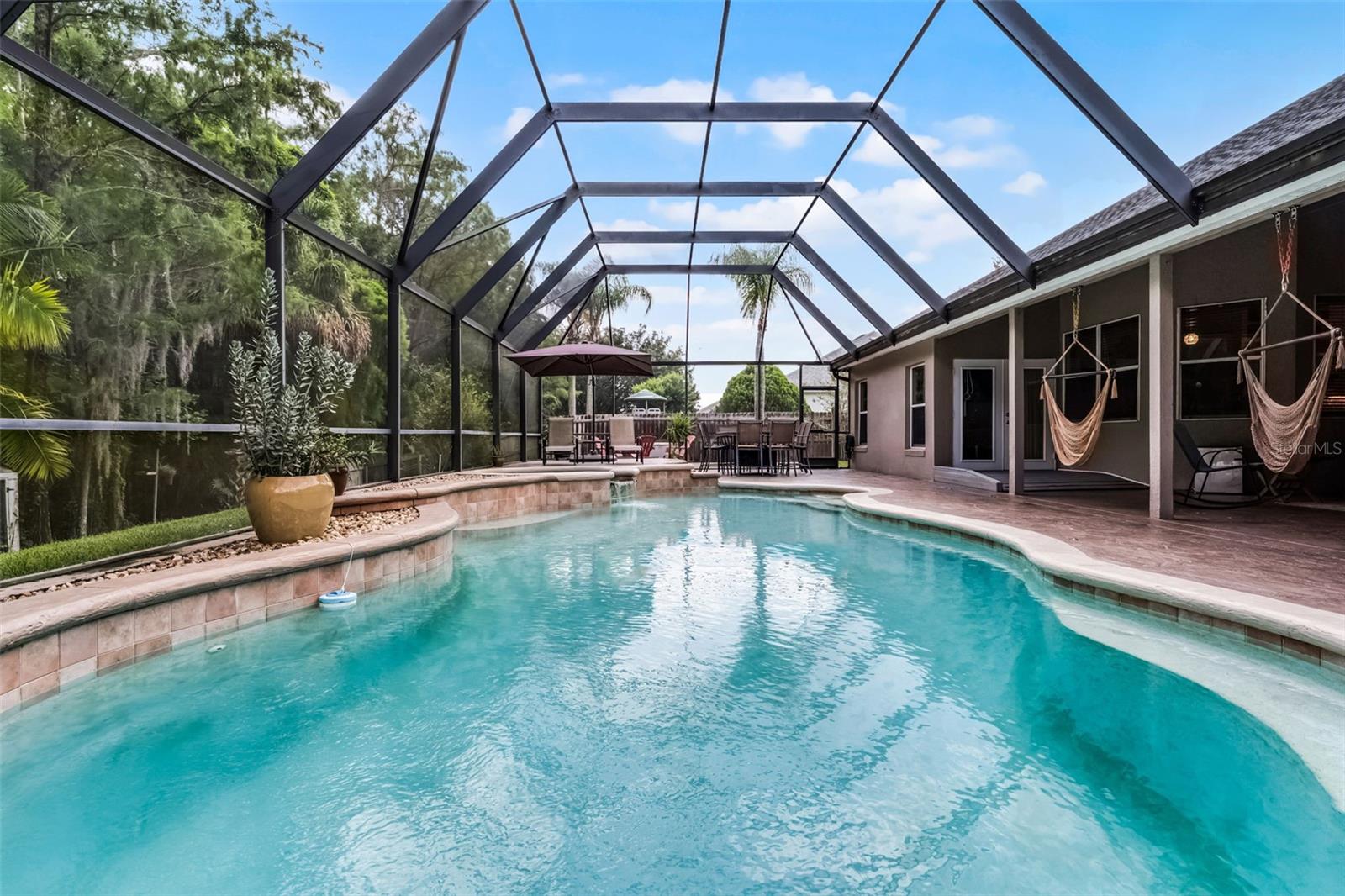 806 SPRING ISLAND WAY, ORLANDO, FL, 32828