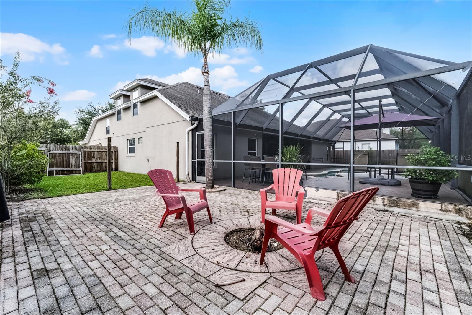 806 SPRING ISLAND WAY, ORLANDO, FL, 32828