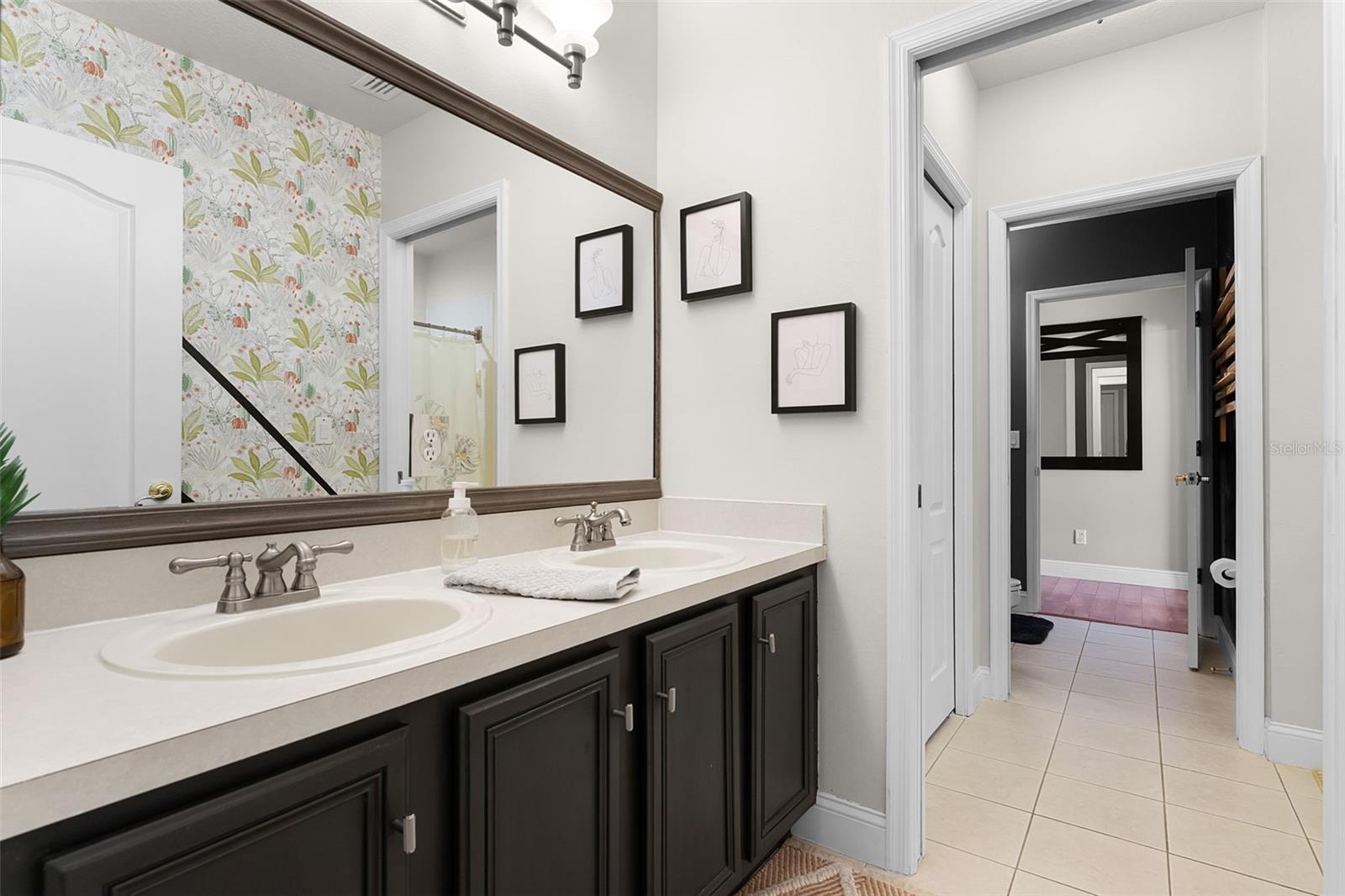 806 SPRING ISLAND WAY, ORLANDO, FL, 32828