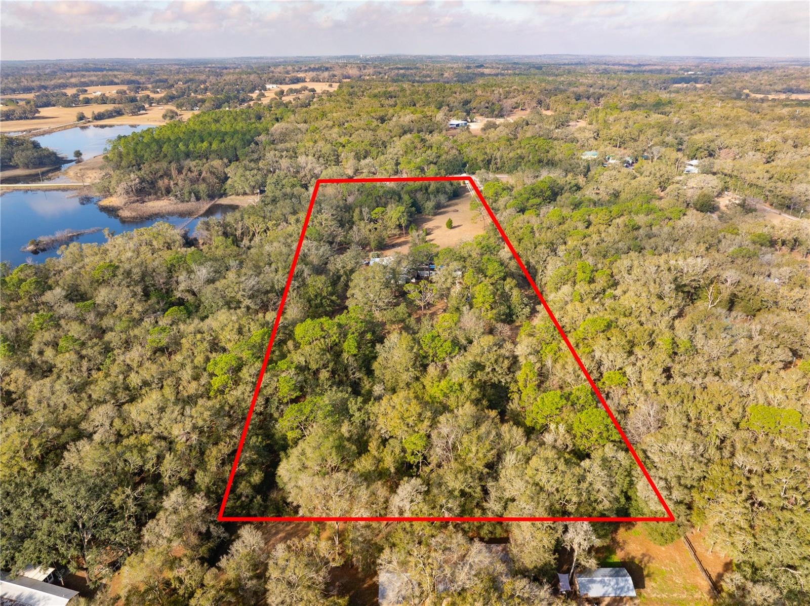 9094 PRESTON RD, BROOKSVILLE, FL, 34601