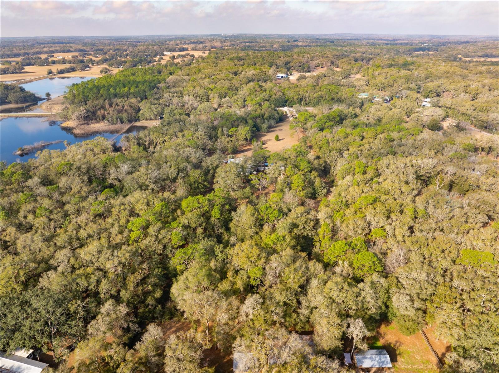 9094 PRESTON RD, BROOKSVILLE, FL, 34601