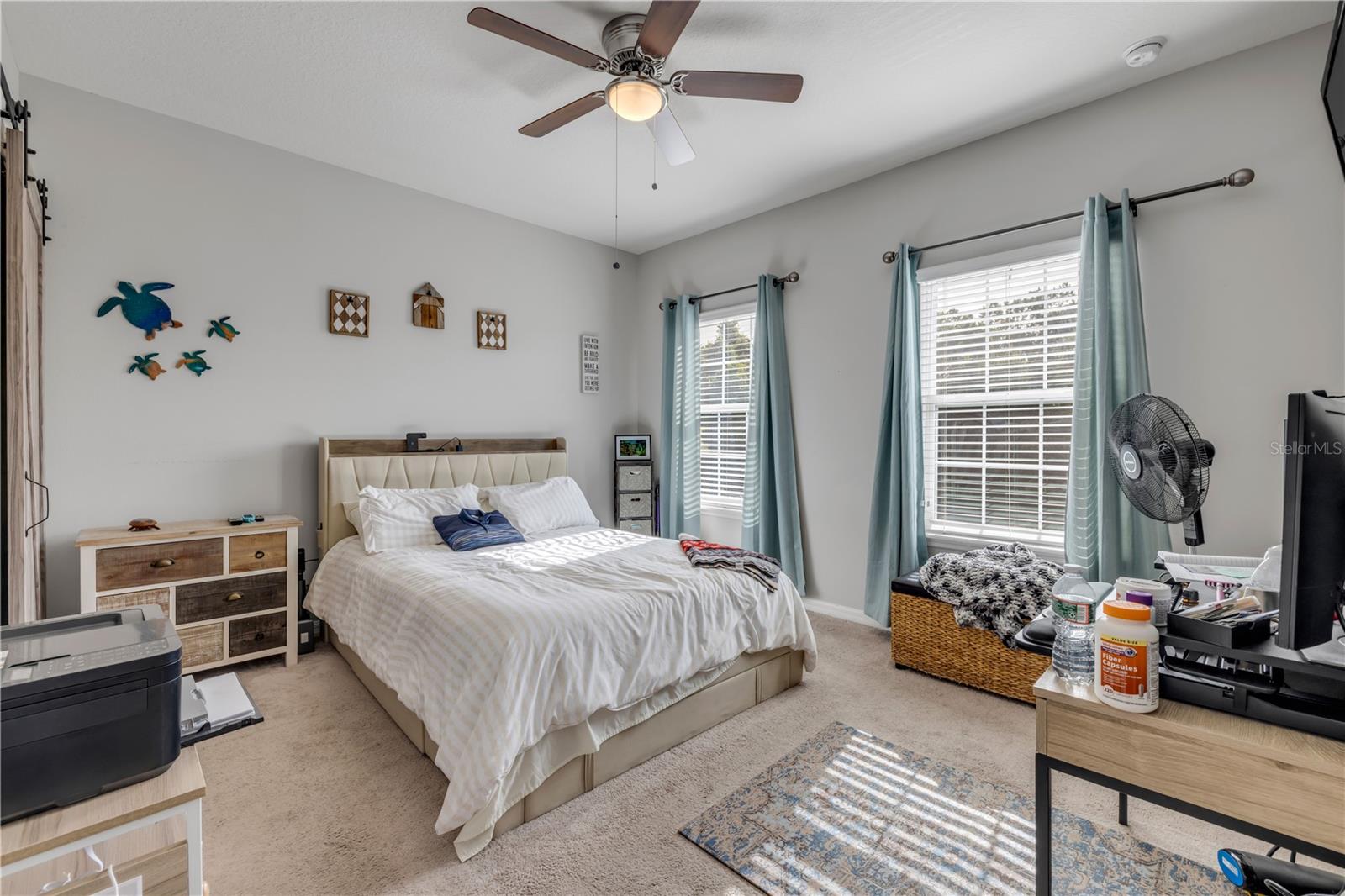 1453 RIVER ROCK CT, OVIEDO, FL, 32765