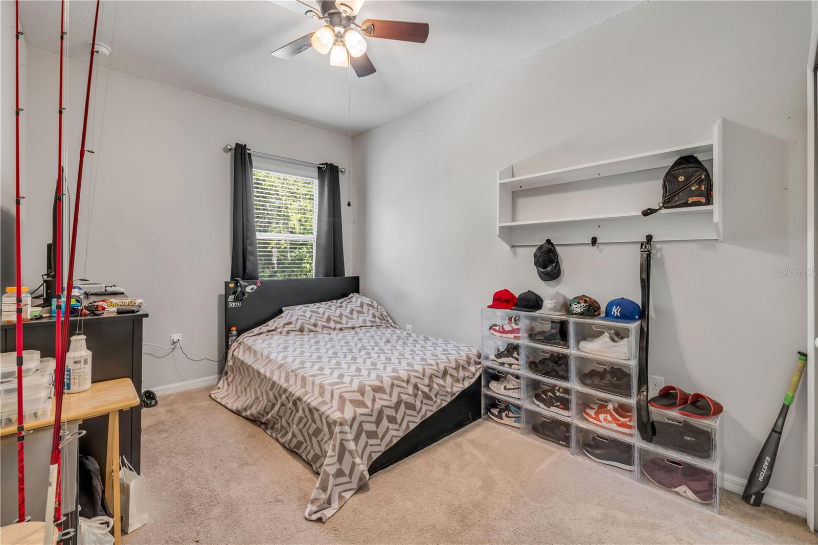 1453 RIVER ROCK CT, OVIEDO, FL, 32765