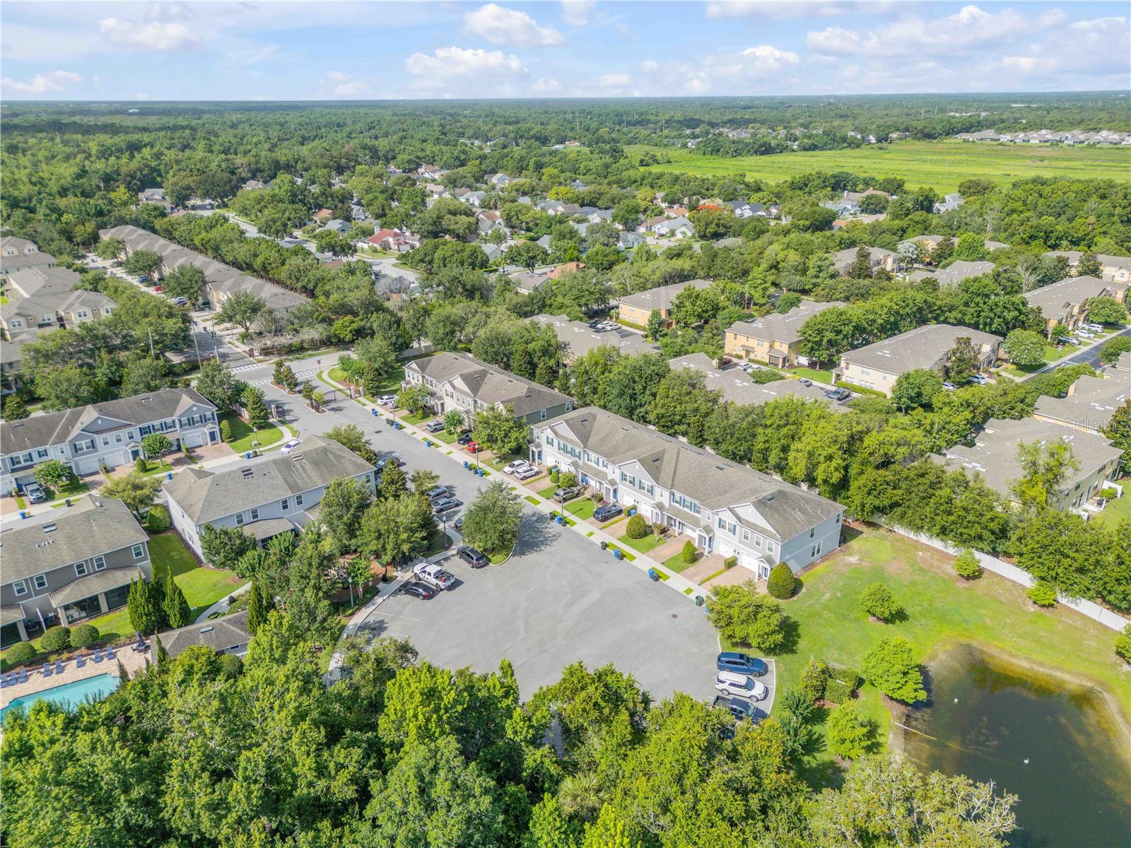 1453 RIVER ROCK CT, OVIEDO, FL, 32765