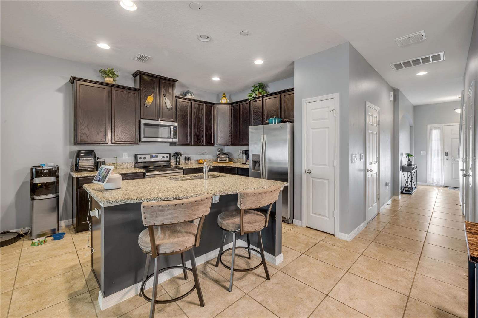 1453 RIVER ROCK CT, OVIEDO, FL, 32765