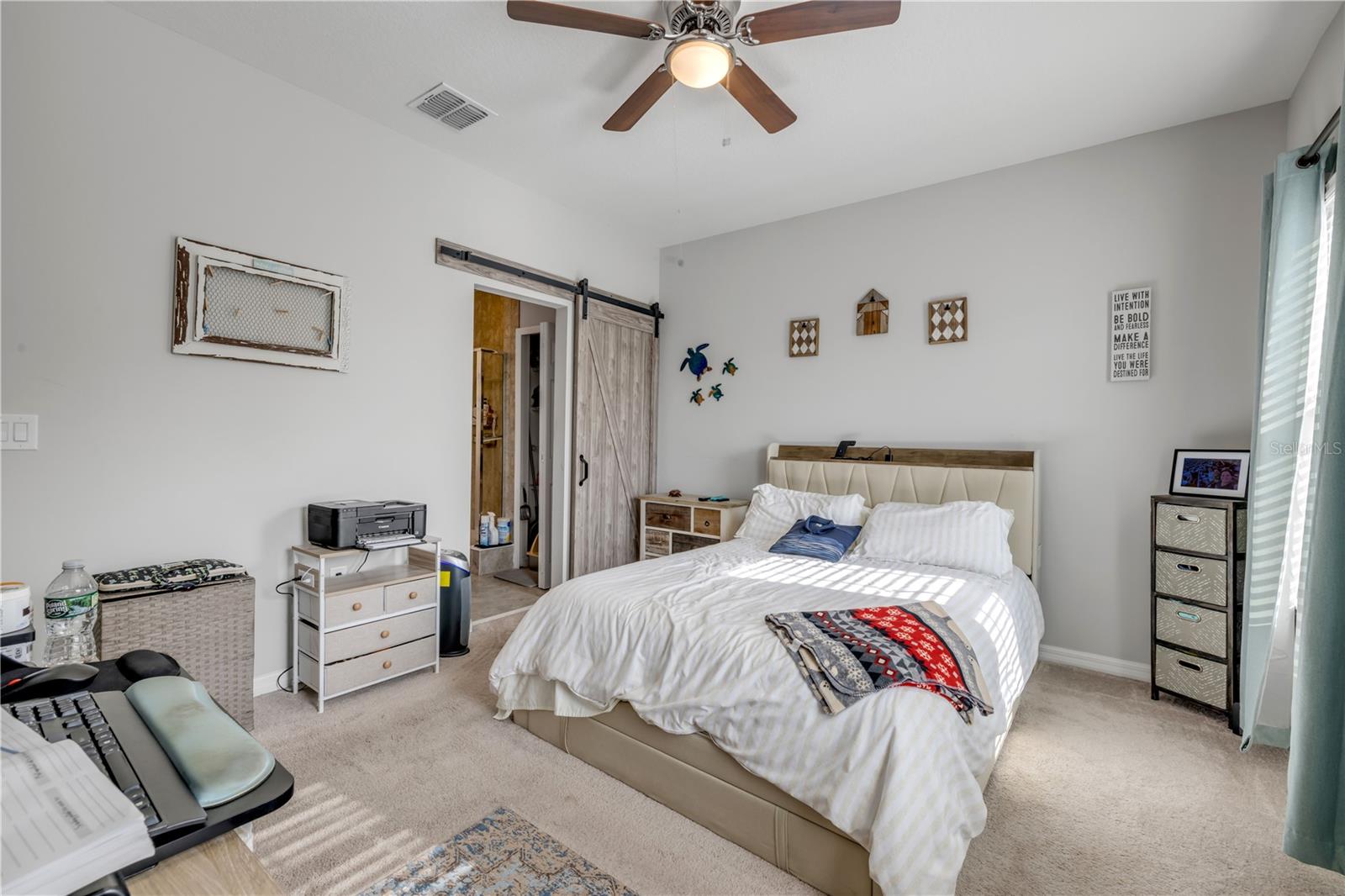 1453 RIVER ROCK CT, OVIEDO, FL, 32765