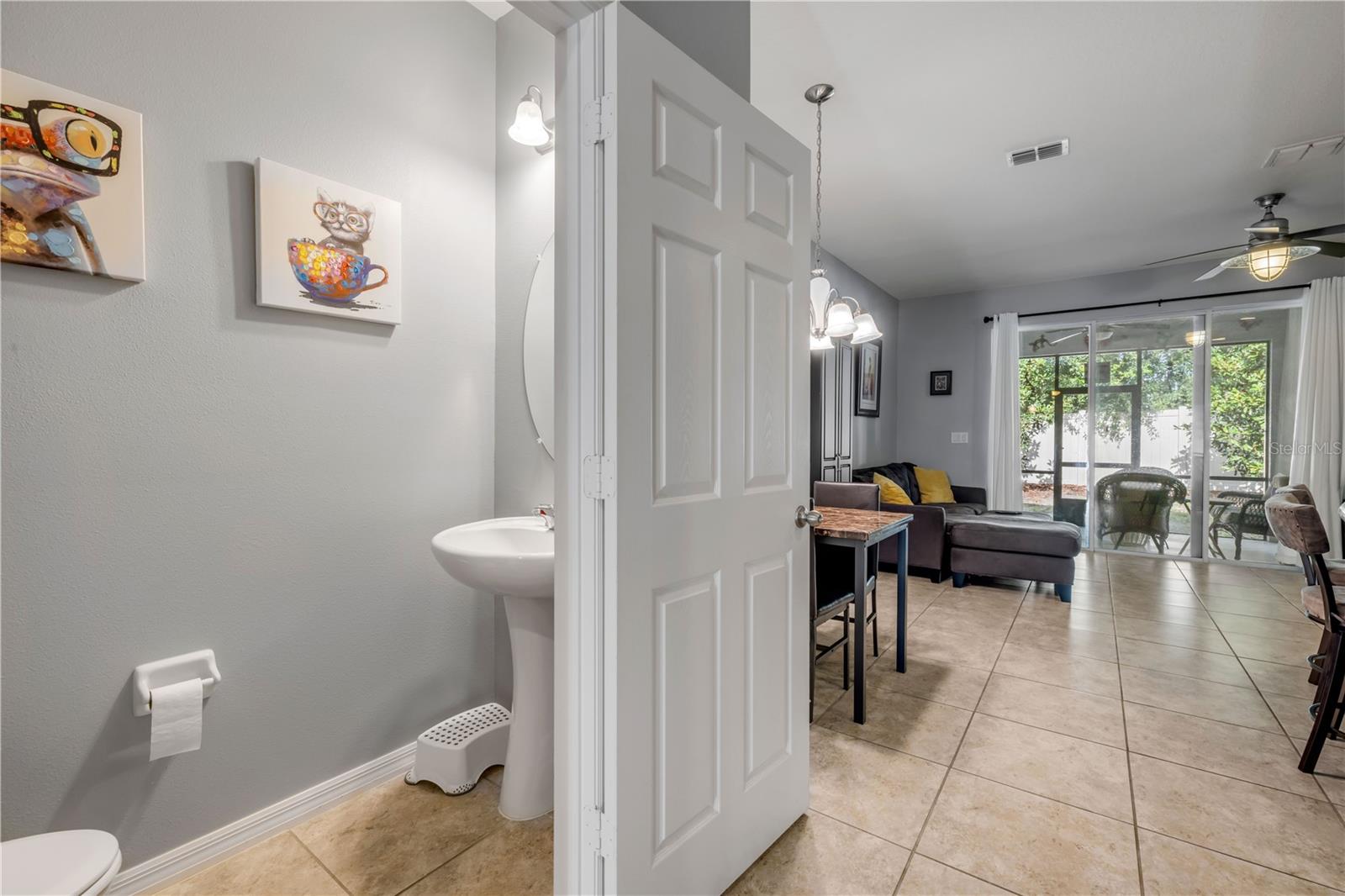 1453 RIVER ROCK CT, OVIEDO, FL, 32765