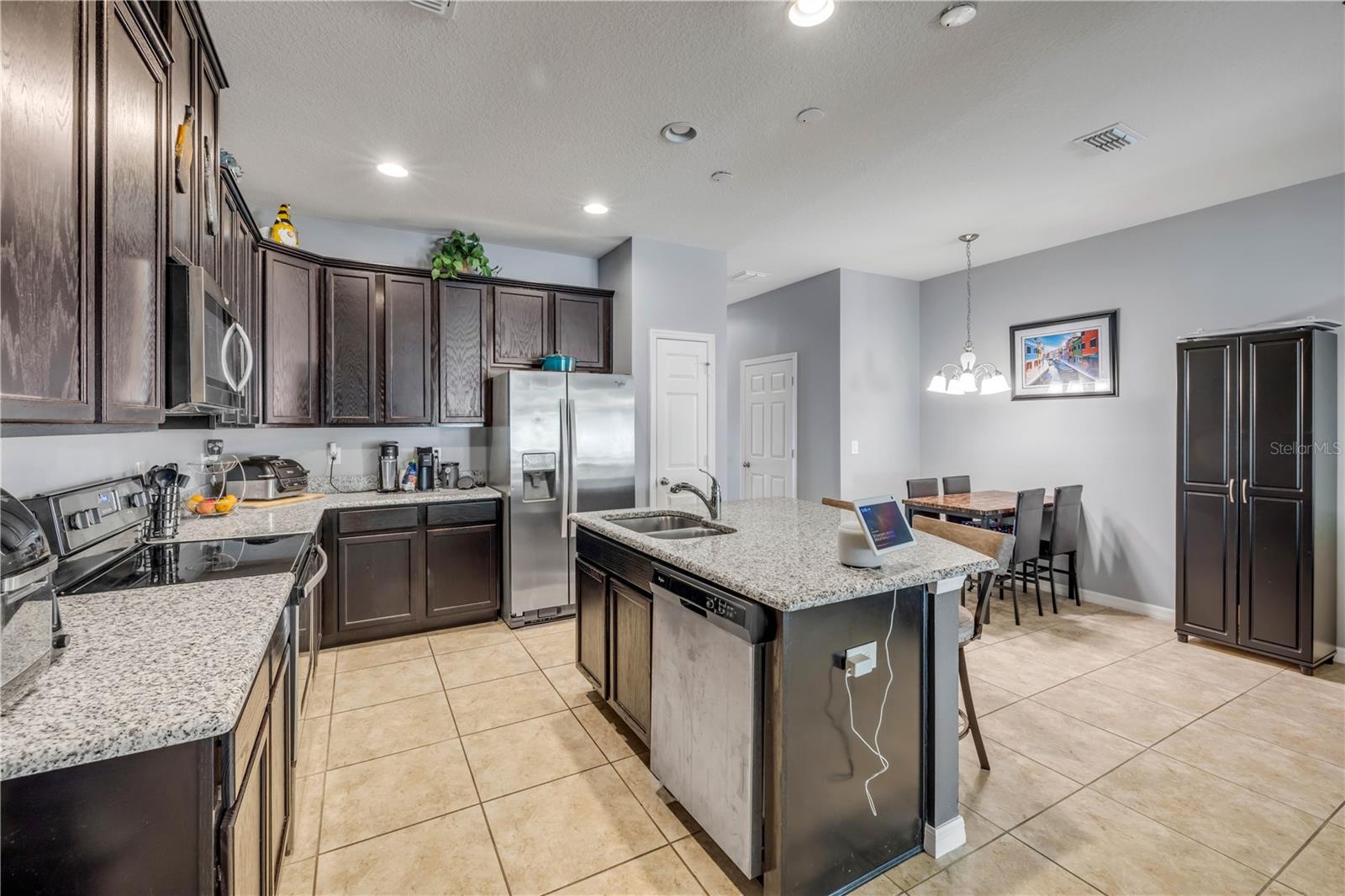 1453 RIVER ROCK CT, OVIEDO, FL, 32765