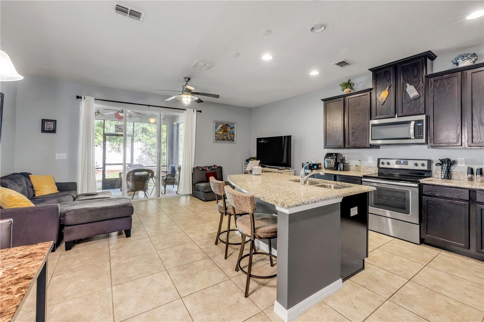 1453 RIVER ROCK CT, OVIEDO, FL, 32765