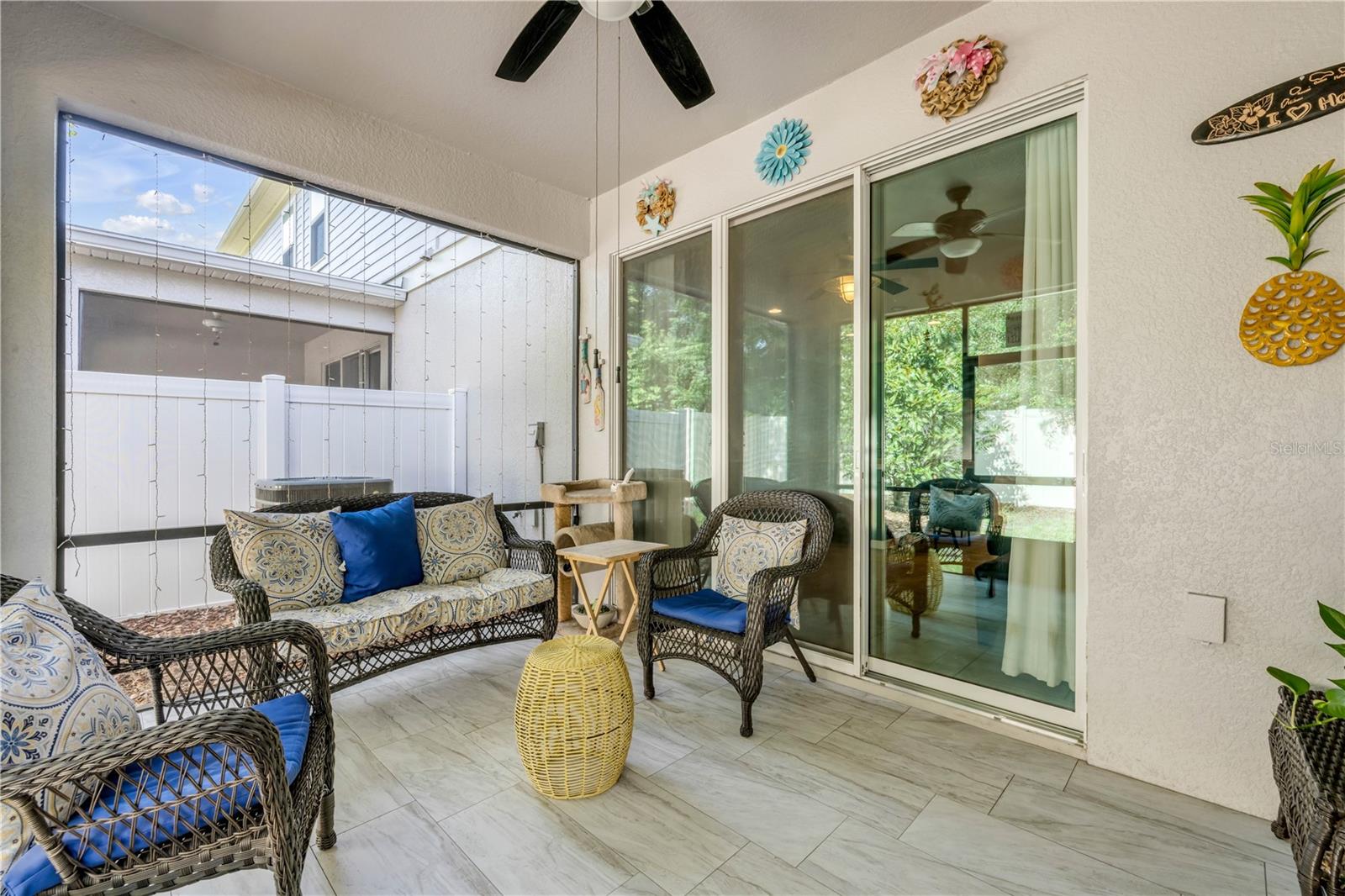 1453 RIVER ROCK CT, OVIEDO, FL, 32765