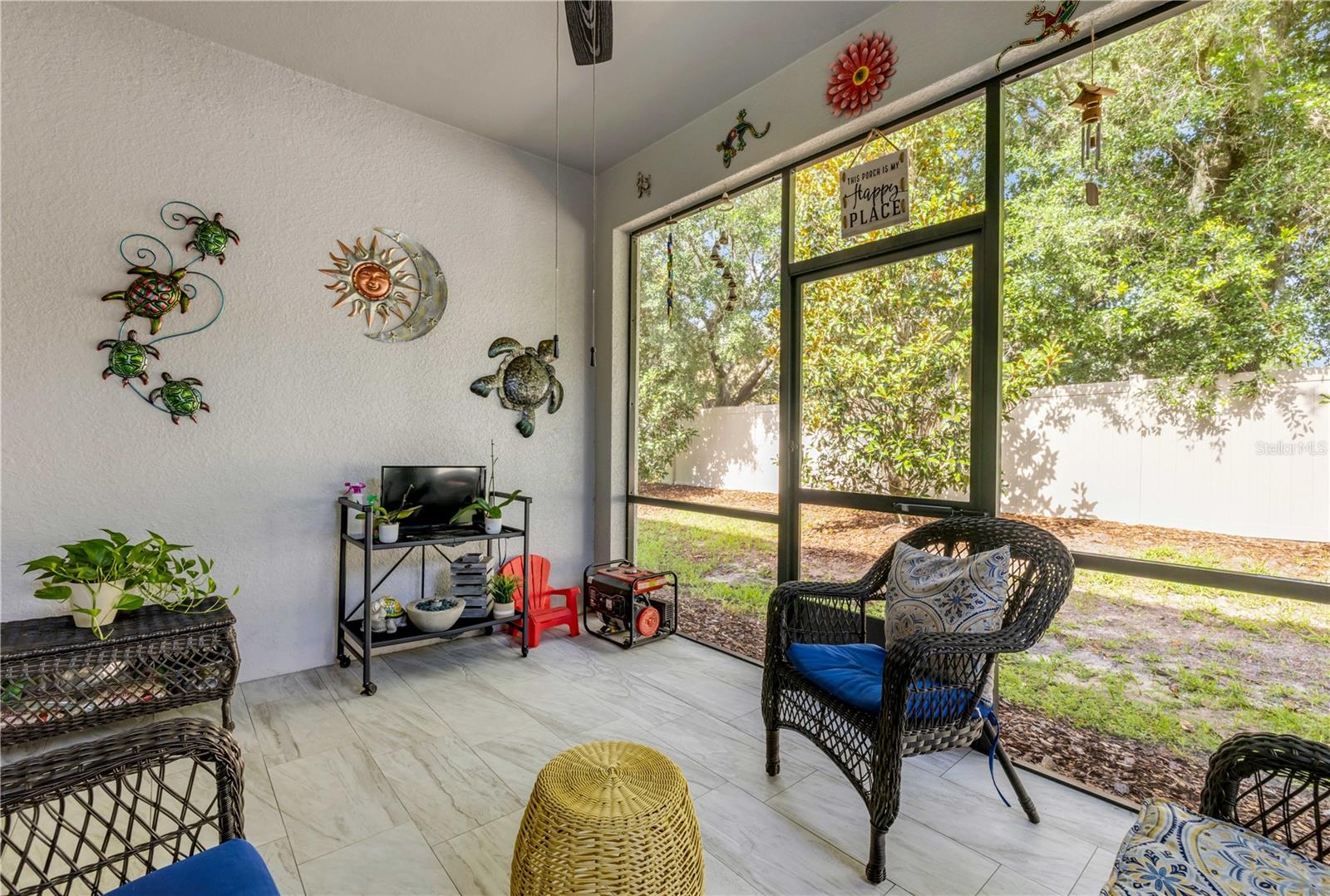 1453 RIVER ROCK CT, OVIEDO, FL, 32765