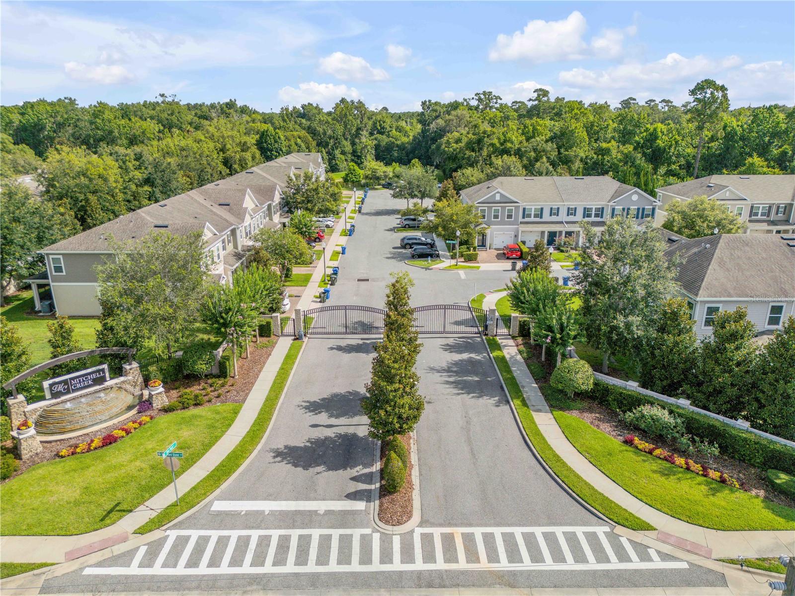 1453 RIVER ROCK CT, OVIEDO, FL, 32765