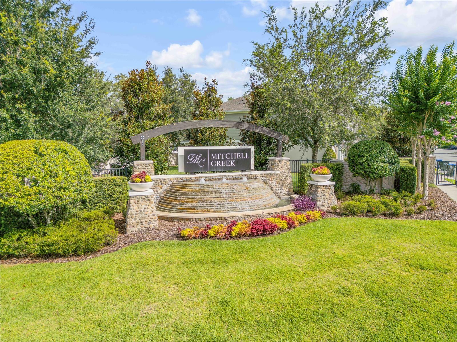 1453 RIVER ROCK CT, OVIEDO, FL, 32765