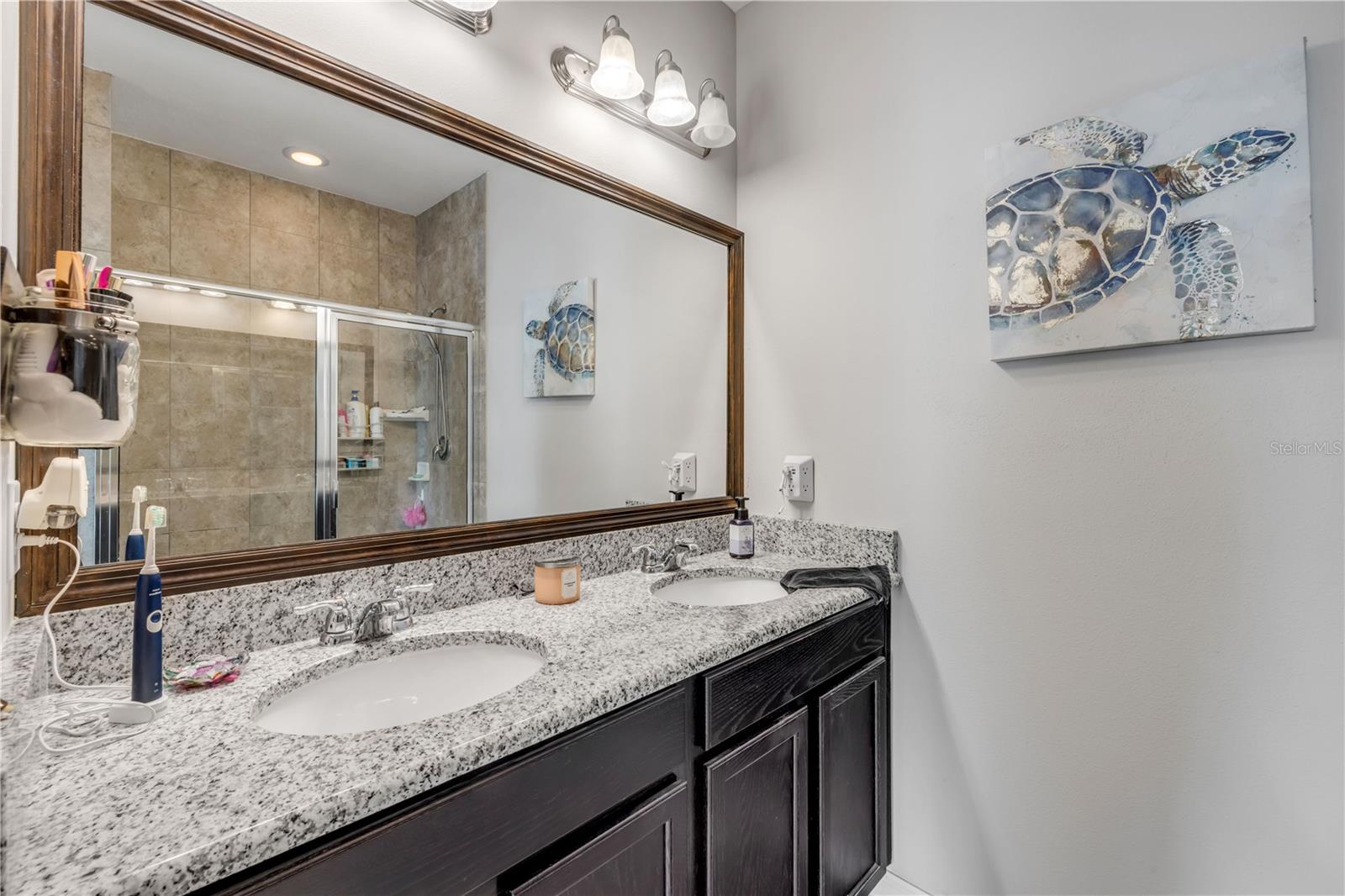 1453 RIVER ROCK CT, OVIEDO, FL, 32765