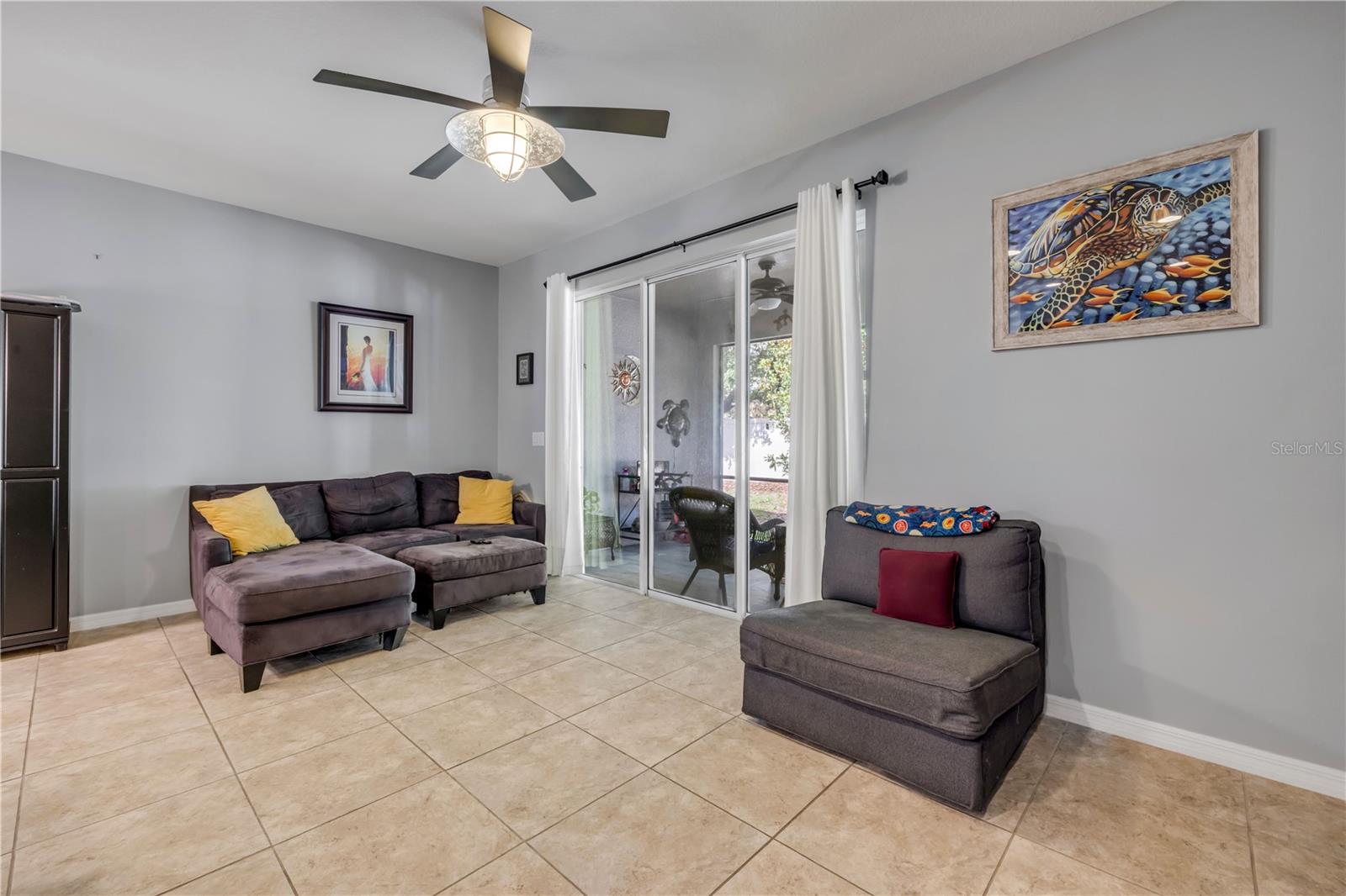 1453 RIVER ROCK CT, OVIEDO, FL, 32765