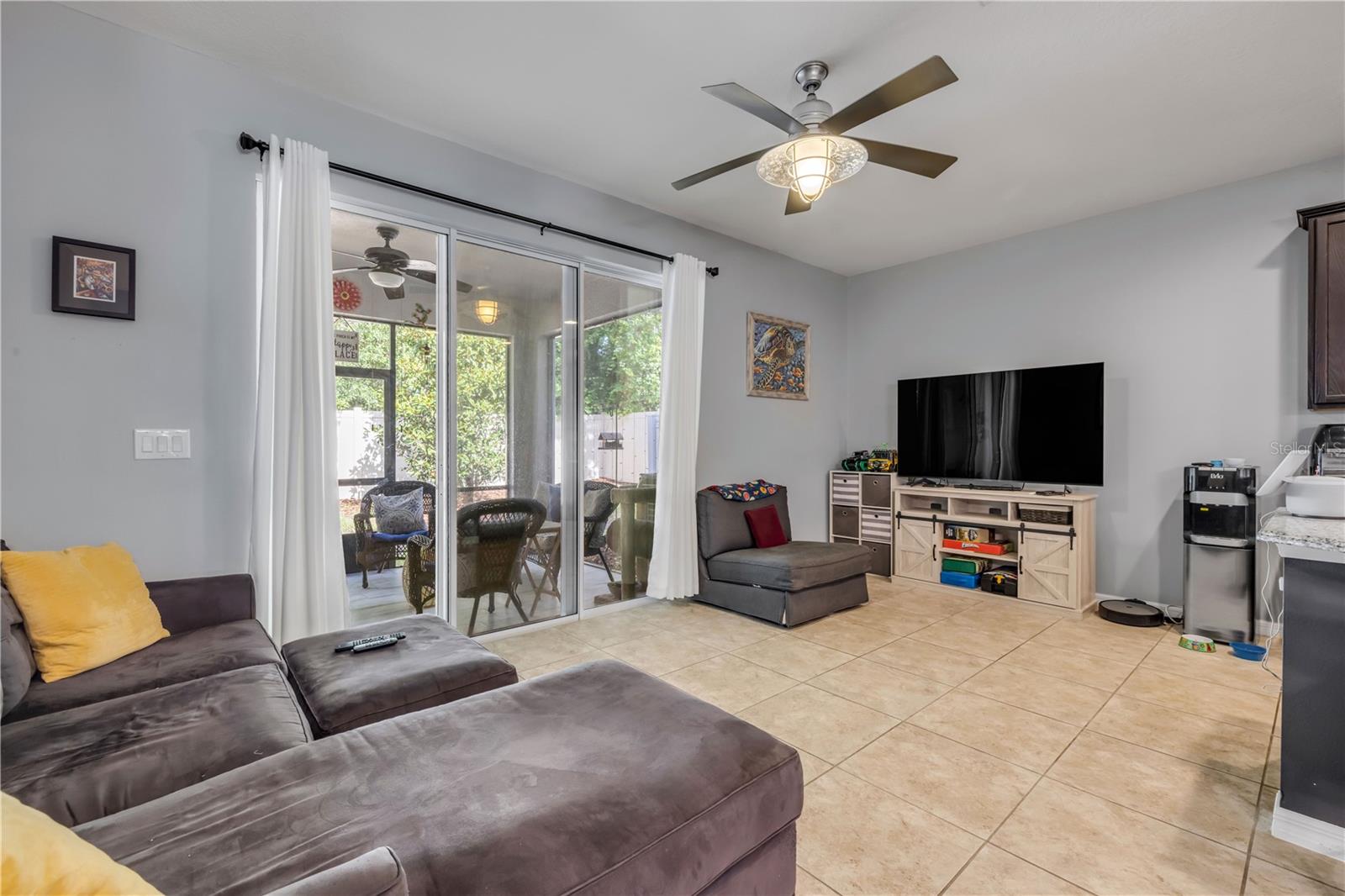 1453 RIVER ROCK CT, OVIEDO, FL, 32765