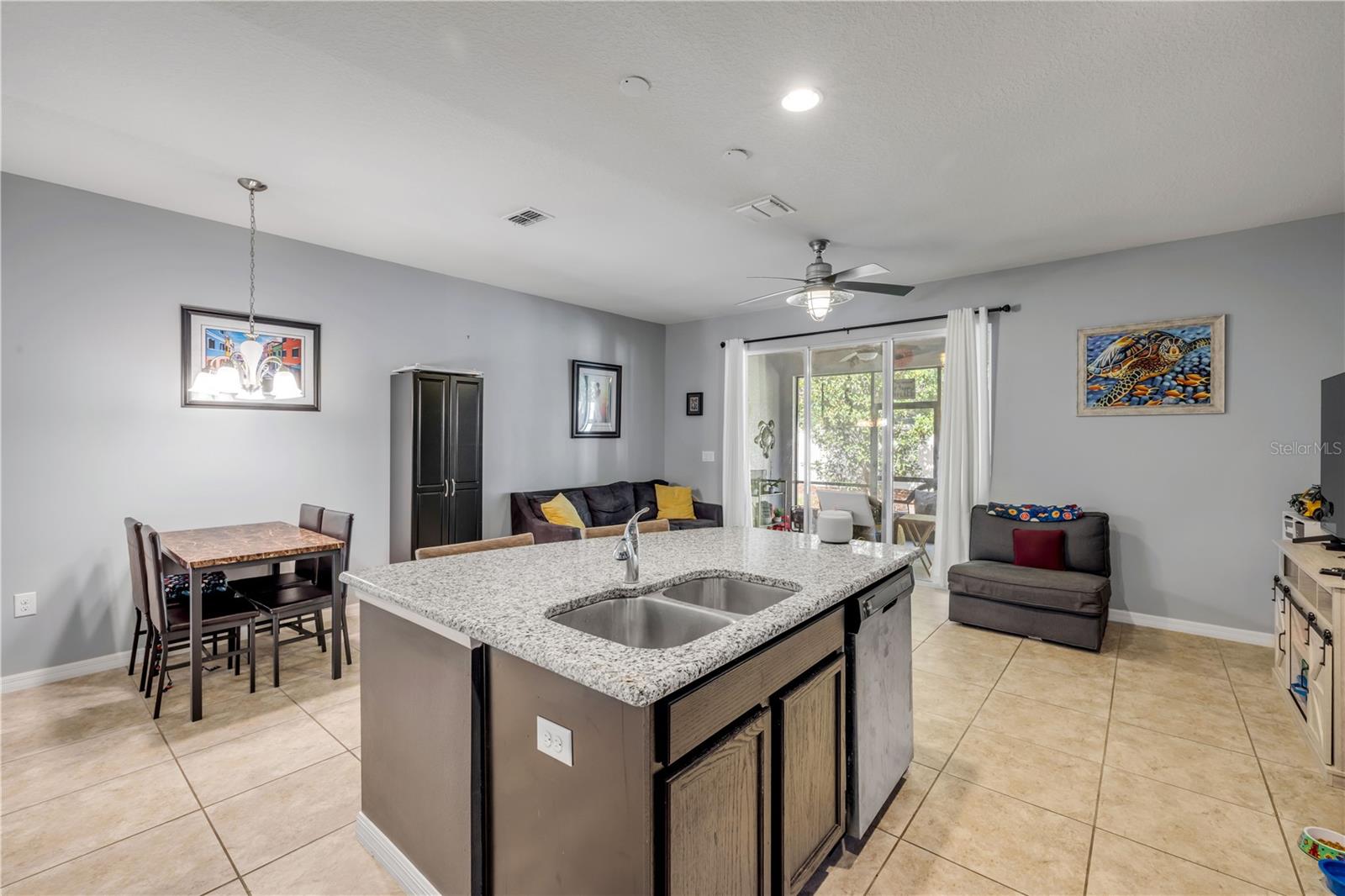 1453 RIVER ROCK CT, OVIEDO, FL, 32765