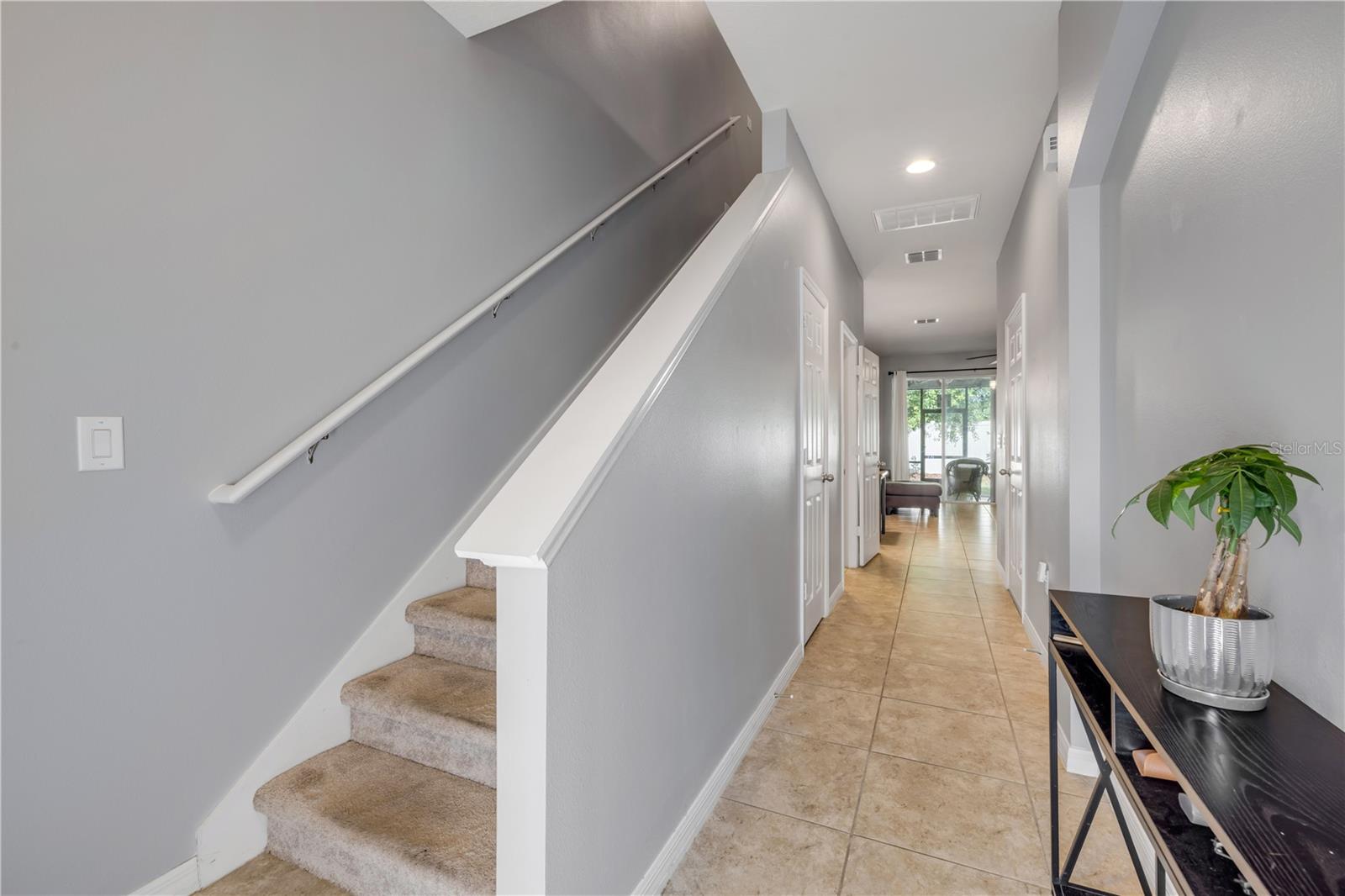 1453 RIVER ROCK CT, OVIEDO, FL, 32765