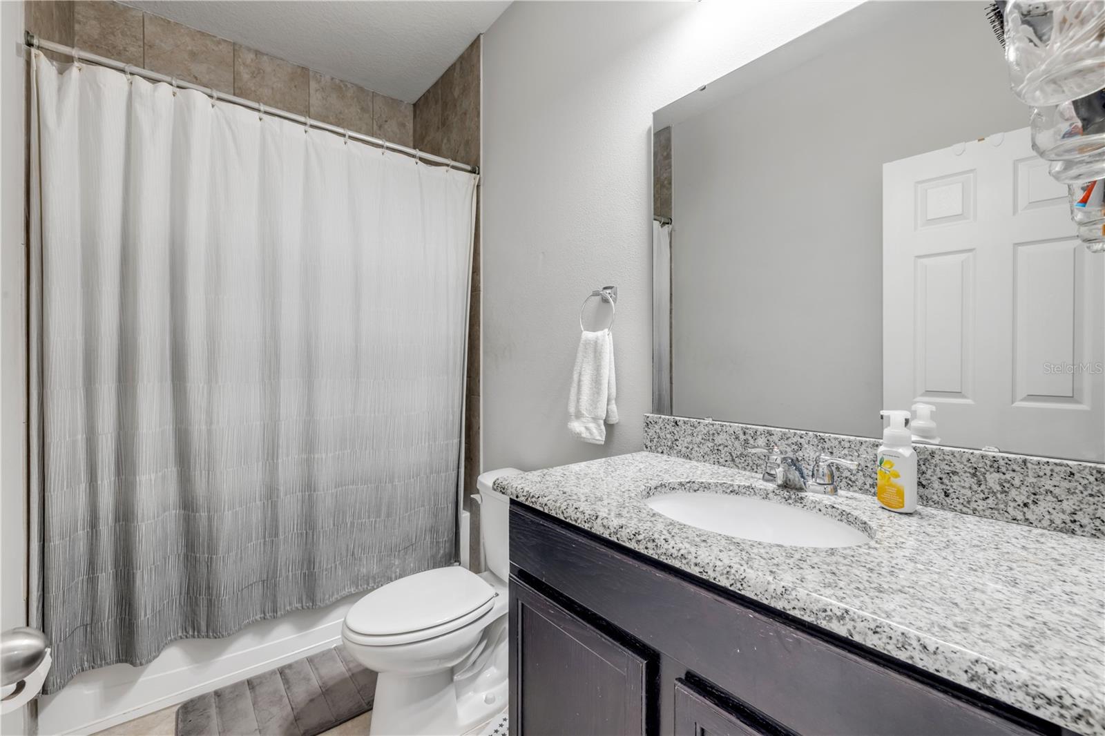 1453 RIVER ROCK CT, OVIEDO, FL, 32765