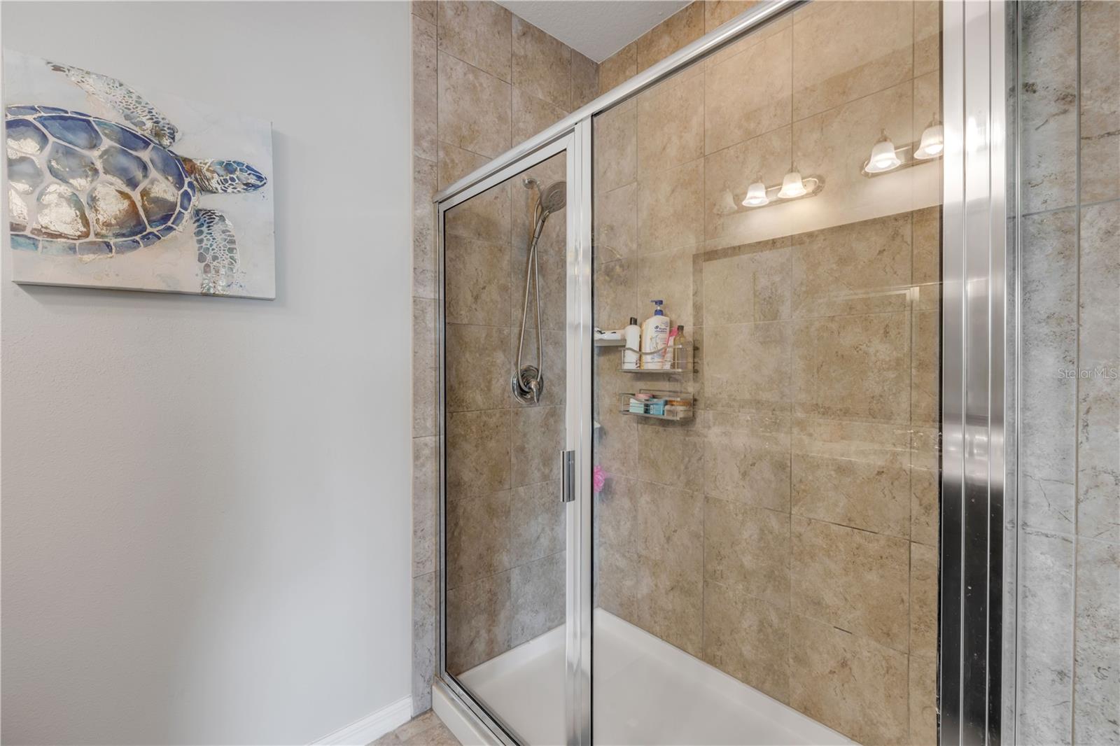 1453 RIVER ROCK CT, OVIEDO, FL, 32765