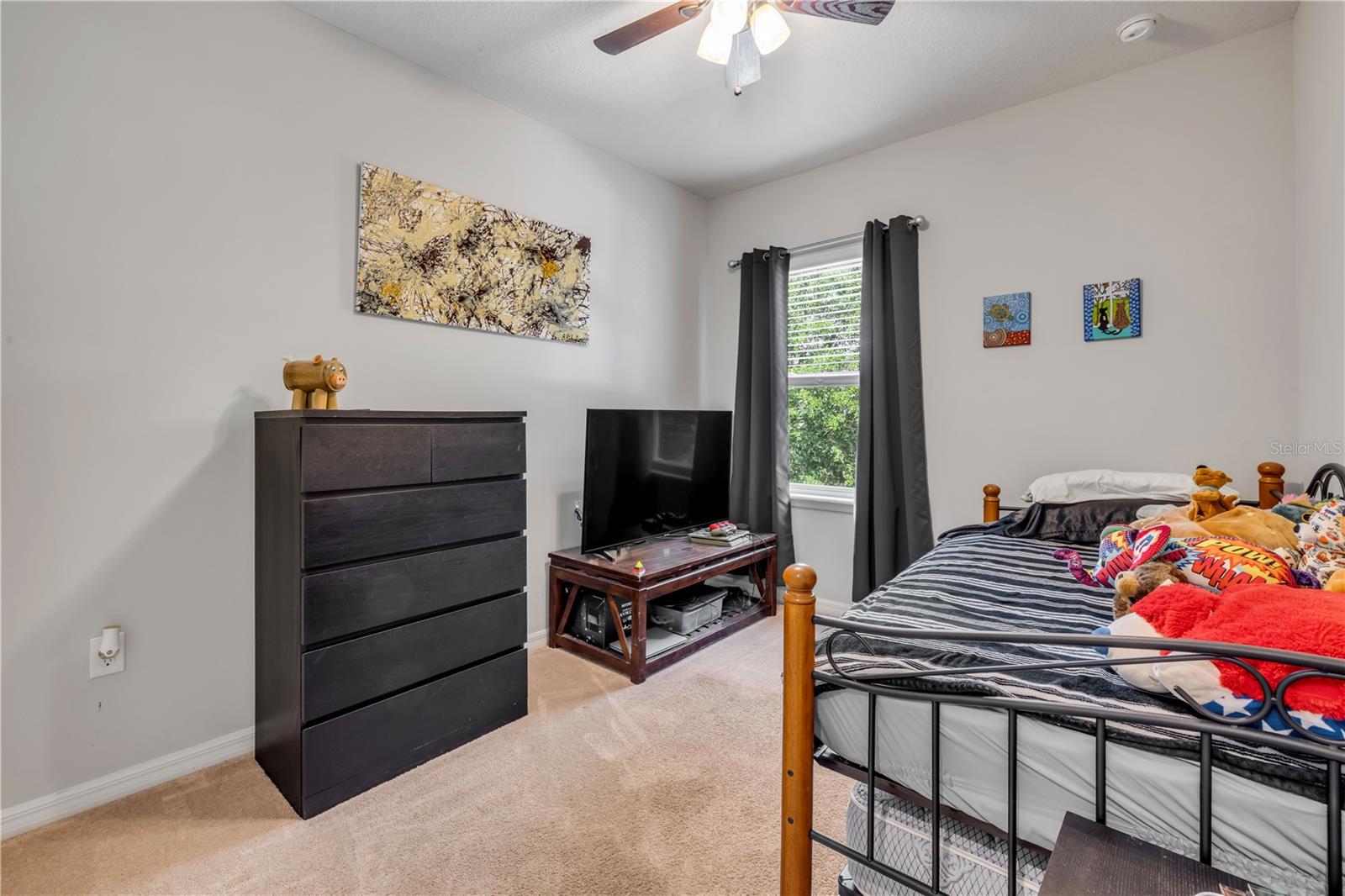 1453 RIVER ROCK CT, OVIEDO, FL, 32765