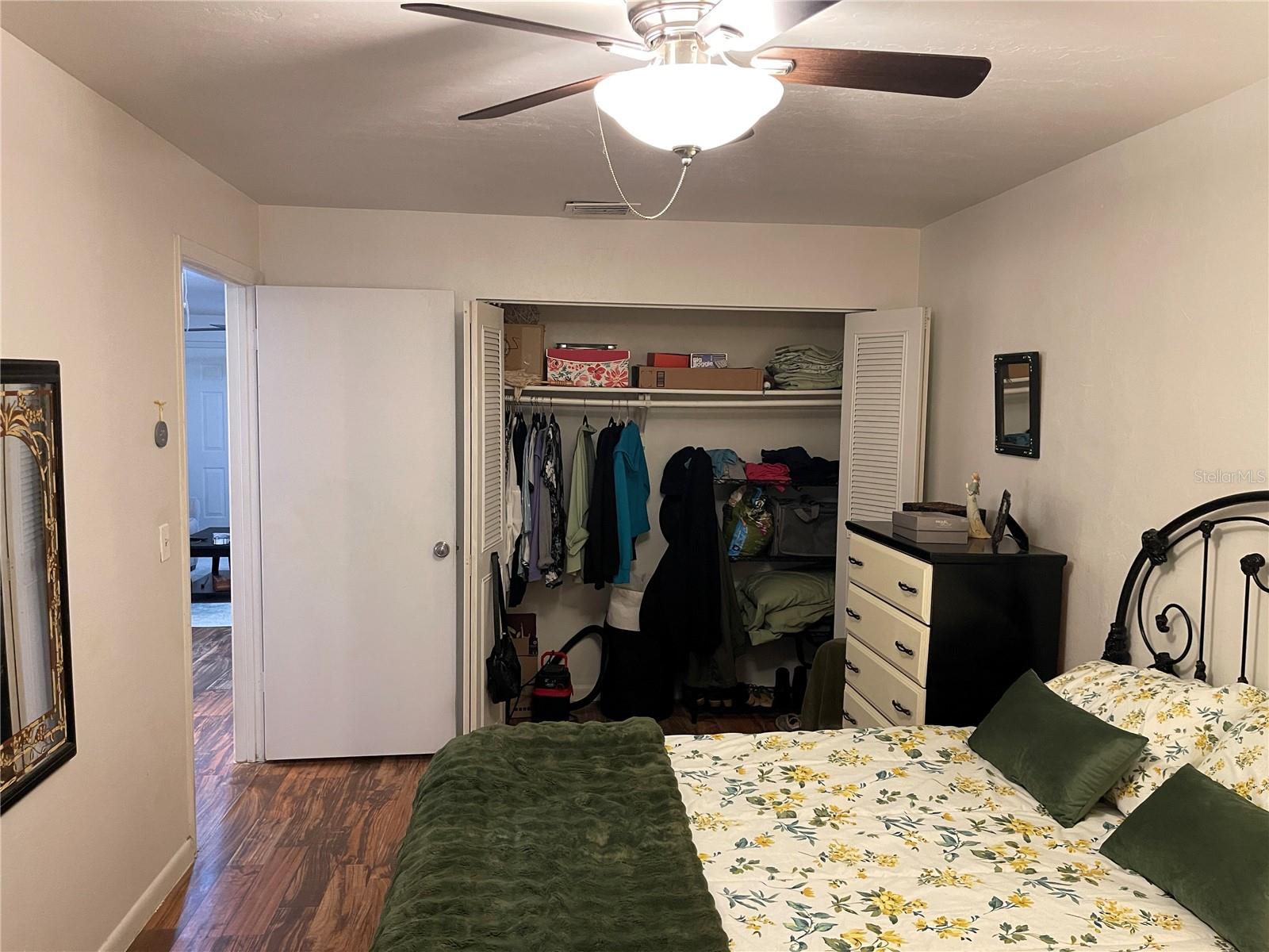 7006 SW 21ST LN, GAINESVILLE, FL, 32607