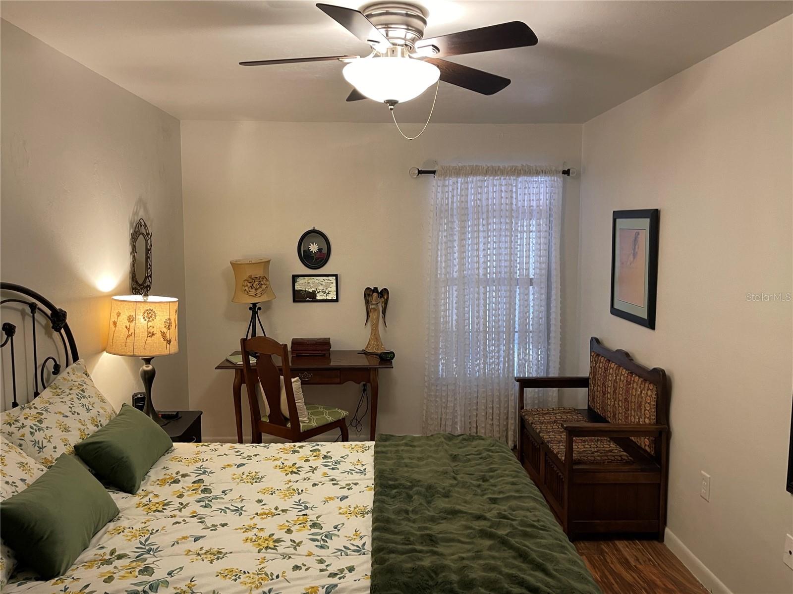 7006 SW 21ST LN, GAINESVILLE, FL, 32607