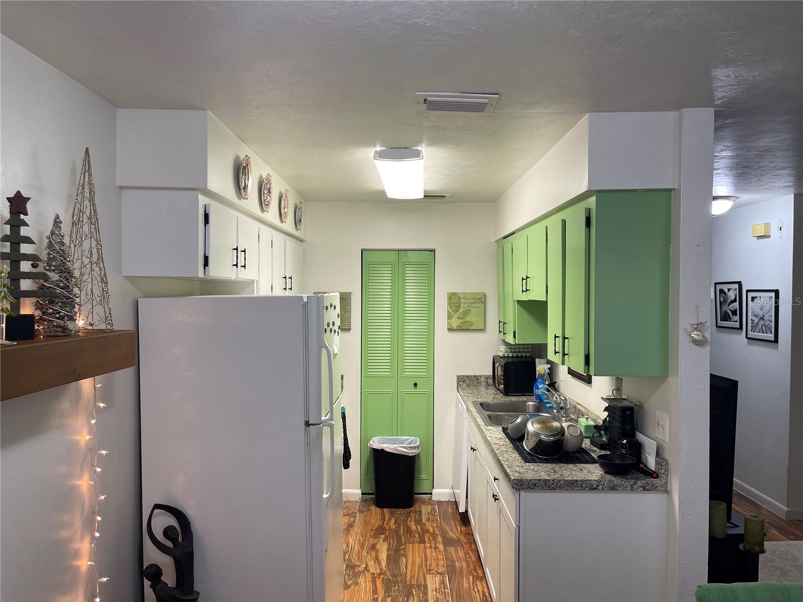 7006 SW 21ST LN, GAINESVILLE, FL, 32607