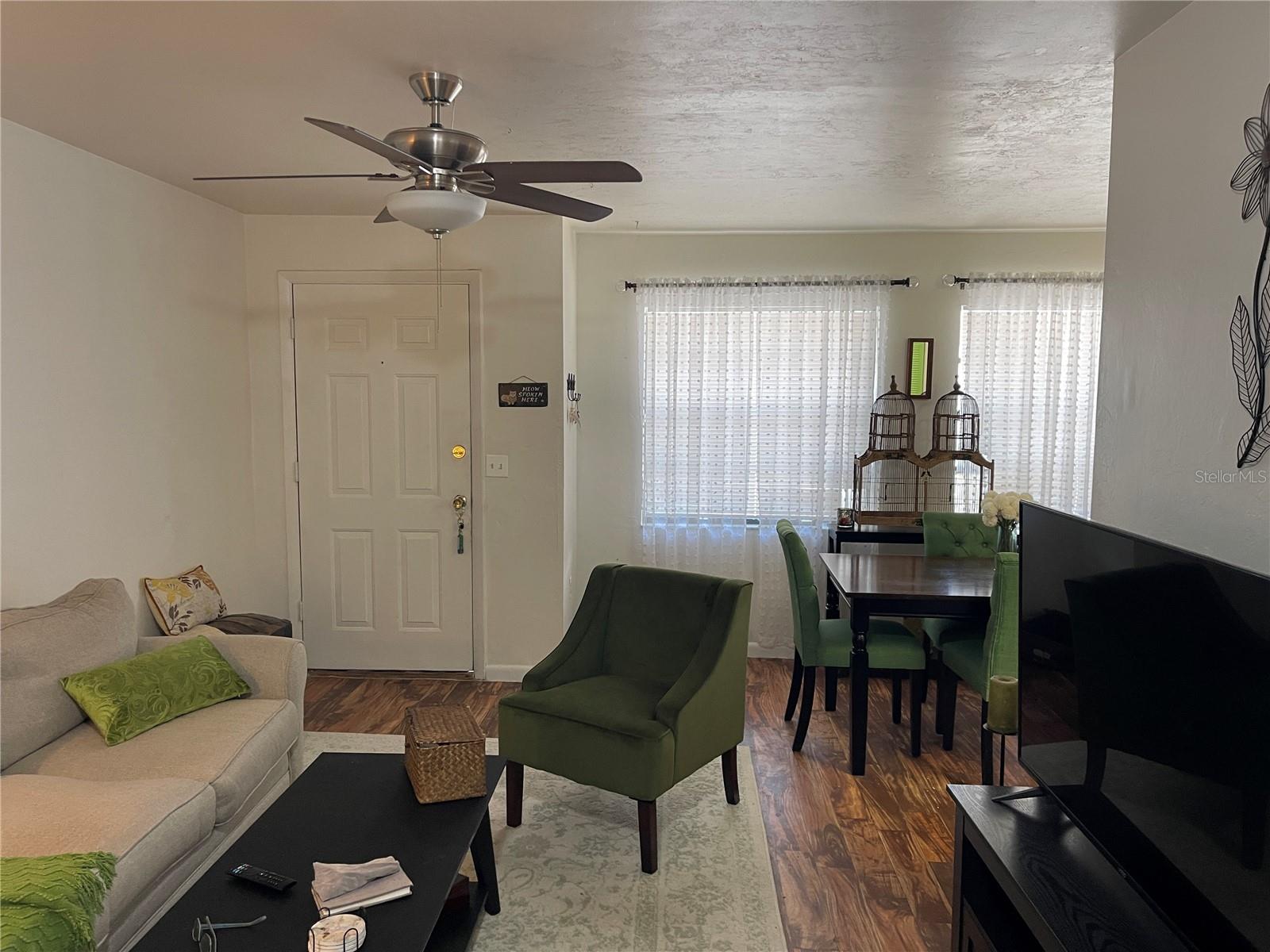 7006 SW 21ST LN, GAINESVILLE, FL, 32607