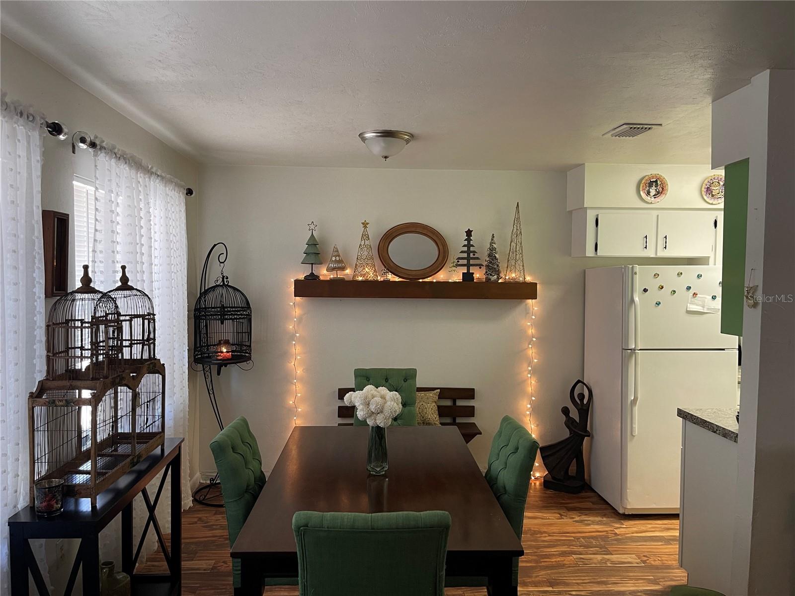 7006 SW 21ST LN, GAINESVILLE, FL, 32607