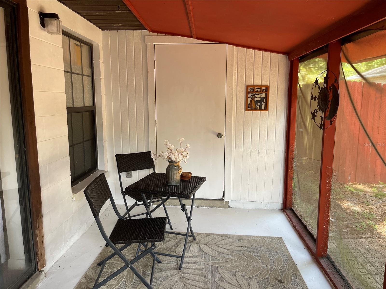 7006 SW 21ST LN, GAINESVILLE, FL, 32607