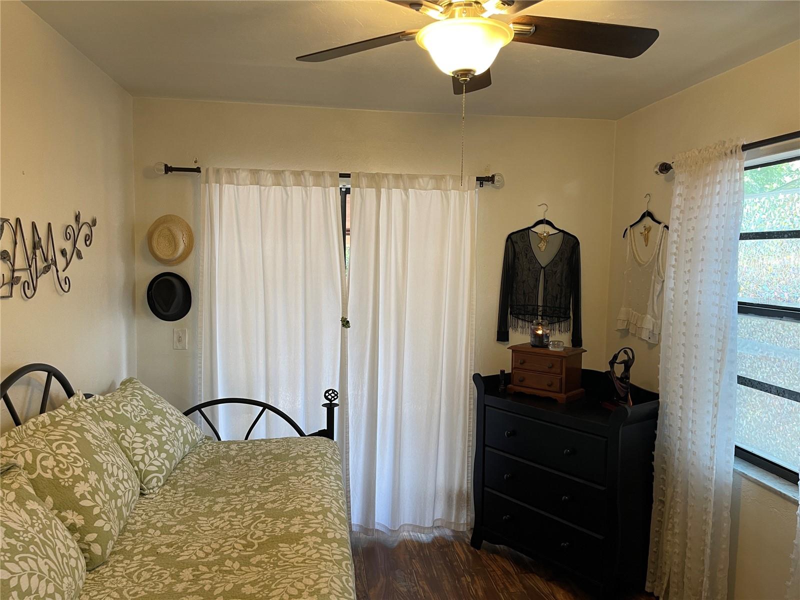 7006 SW 21ST LN, GAINESVILLE, FL, 32607