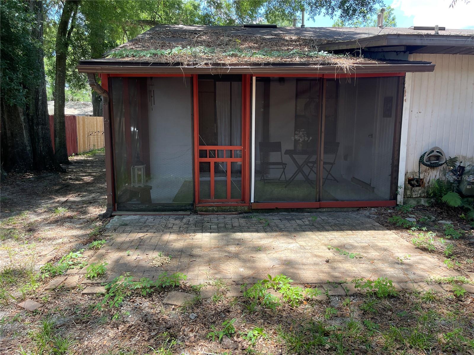 7006 SW 21ST LN, GAINESVILLE, FL, 32607