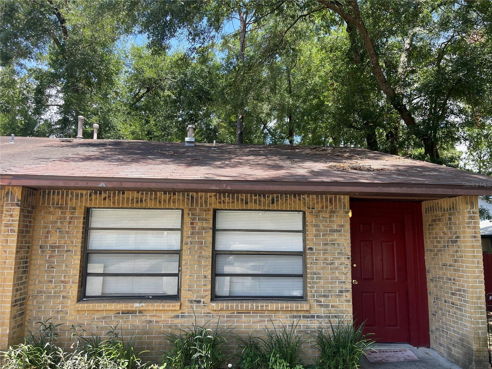 7006 SW 21ST LN, GAINESVILLE, FL, 32607