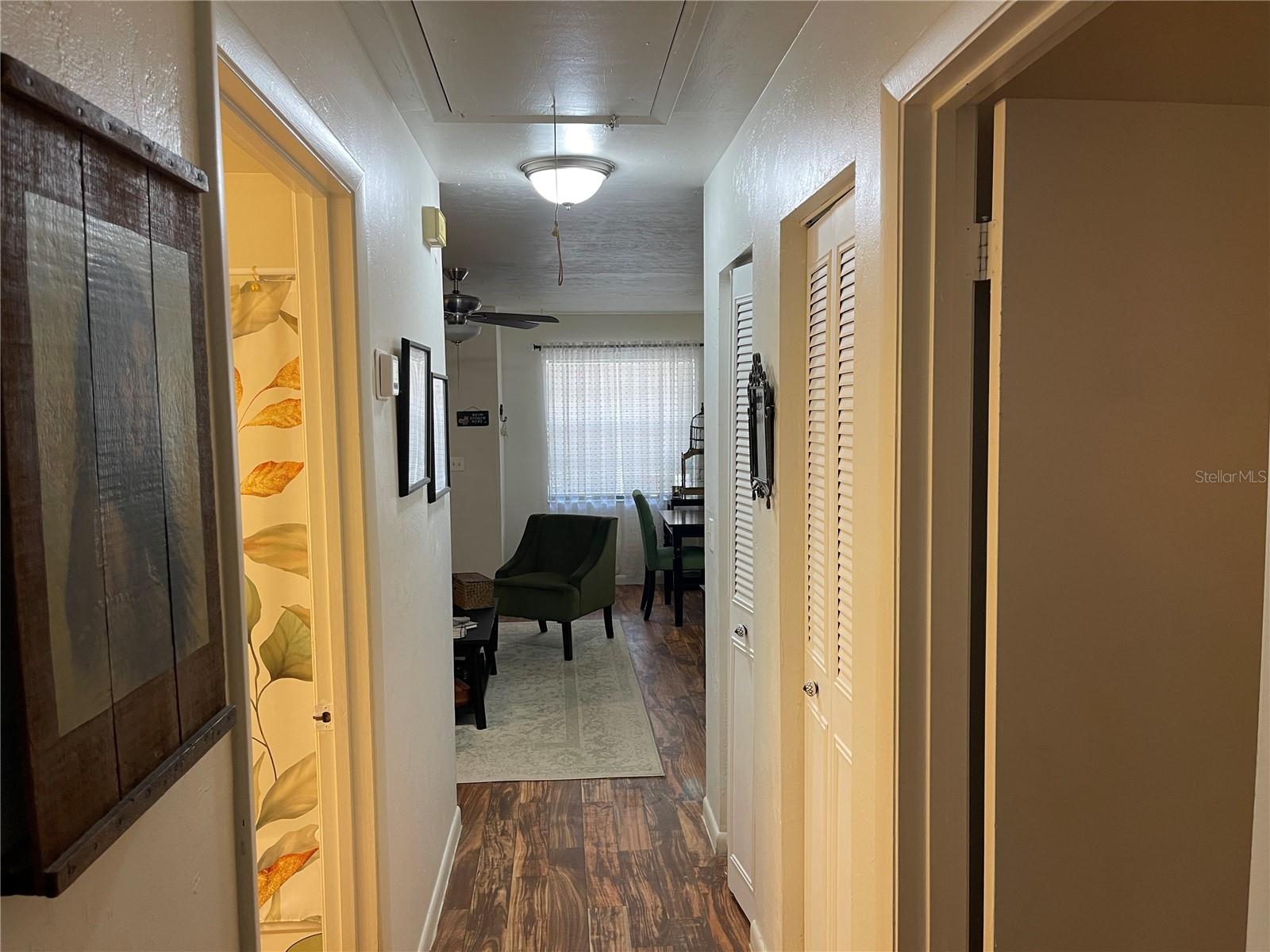 7006 SW 21ST LN, GAINESVILLE, FL, 32607