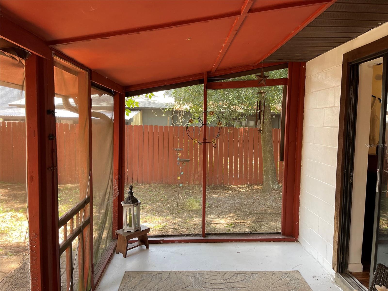 7006 SW 21ST LN, GAINESVILLE, FL, 32607